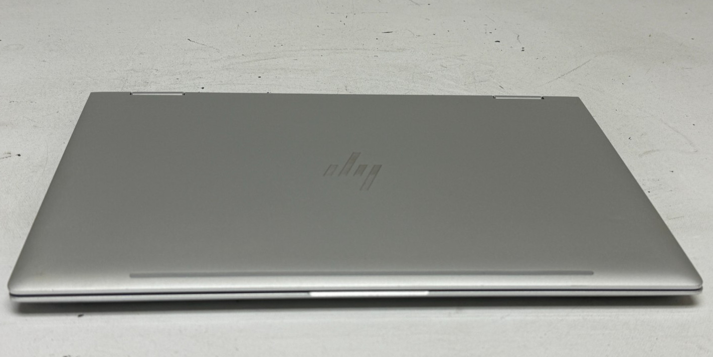 HP EliteBook x360 1040 G6 2in1 14″ (i5-8365u – 8GB RAM – 256GB SSD – Win11Home)*