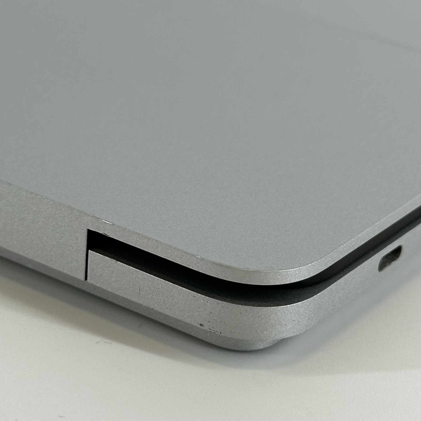 Microsoft Surface Laptop Studio 14.4 2K TOUCH i7-11370H 16GB 512GB RTX 3050 Ti