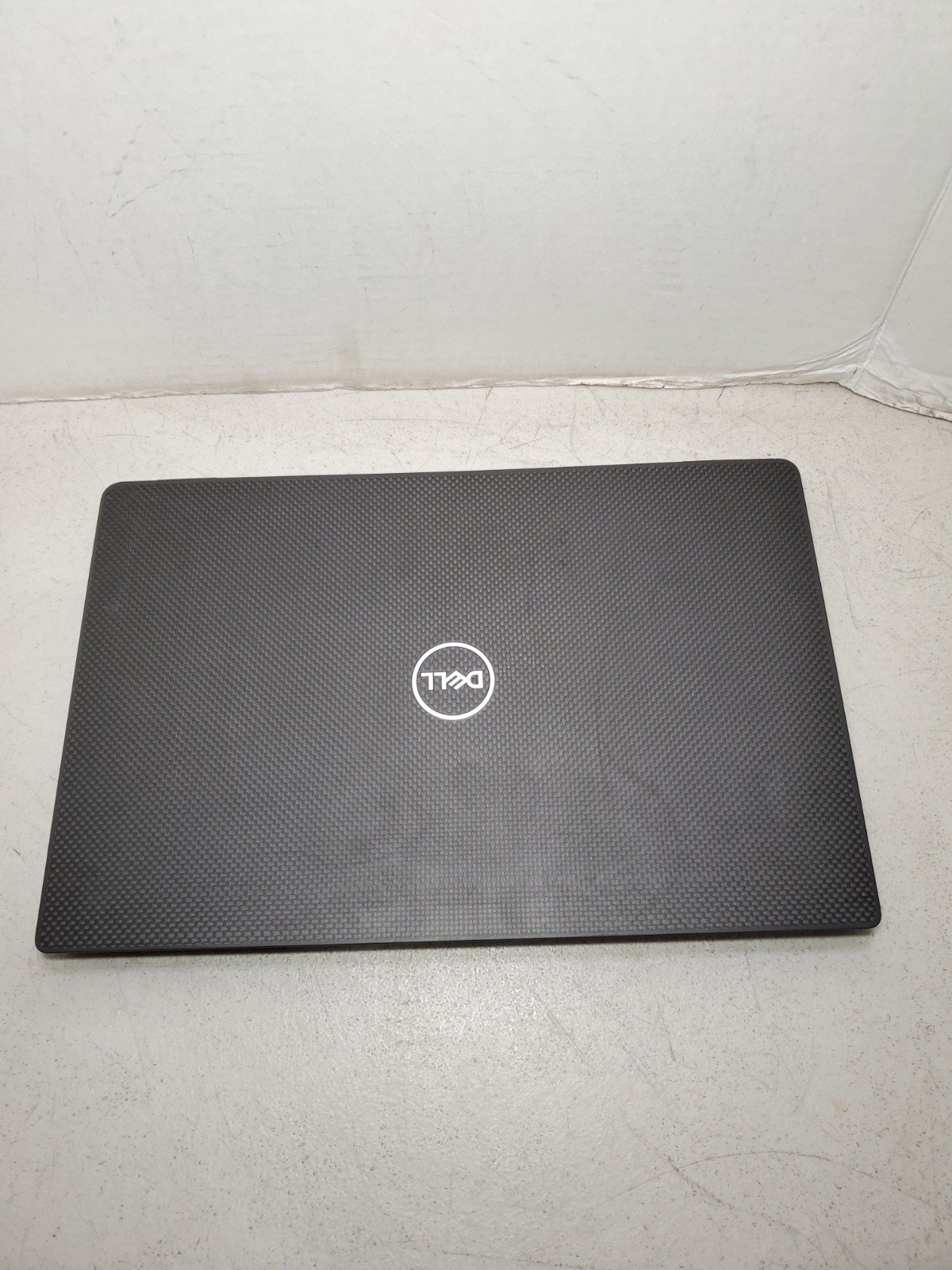 Dell Latitude 7410 14″ Laptop i5-10310U 1.7GHz 16GB RAM 256GB SSD Win11 #69