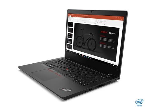 Lenovo Thinkpad L14 G1 Core i5 10th Gen i5-10210U 262GB 16GB 1920 x 1080 (FHD)