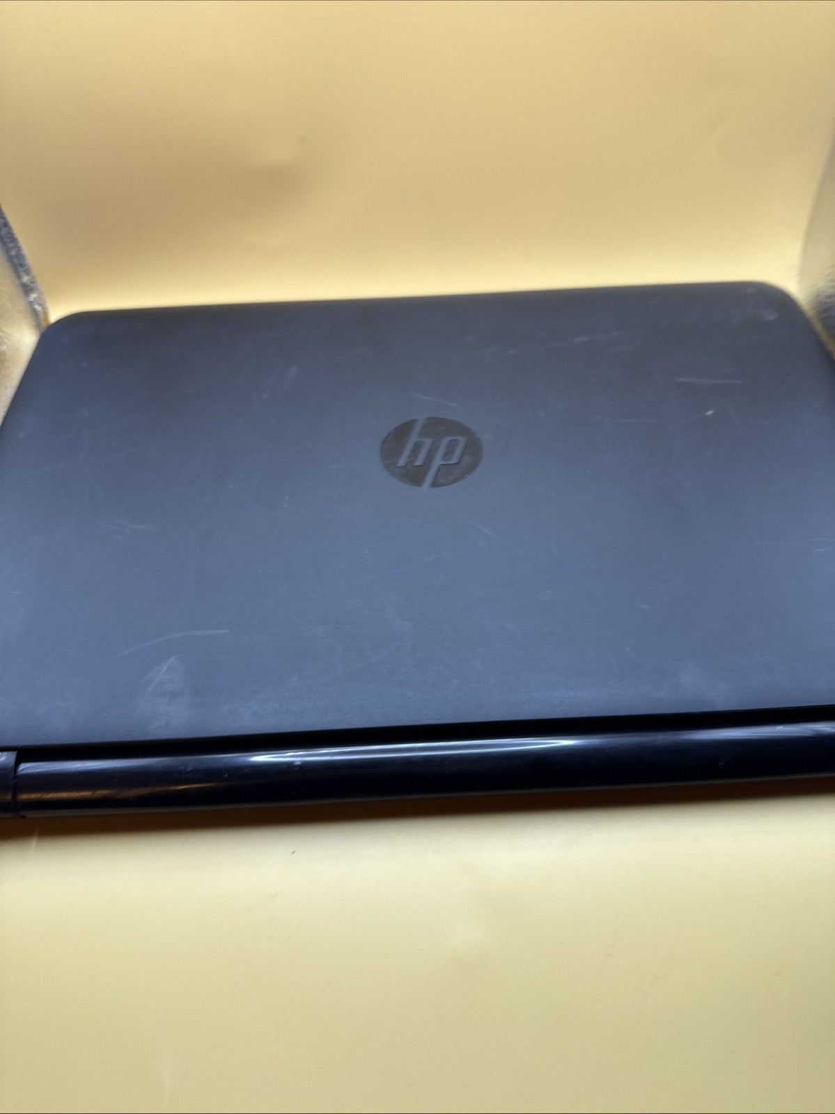 HP Envy 17-3290NR 17.3″ i7-3720QM, 8GB Ram, Beats Audio, AMD Radeon 7800M,READ