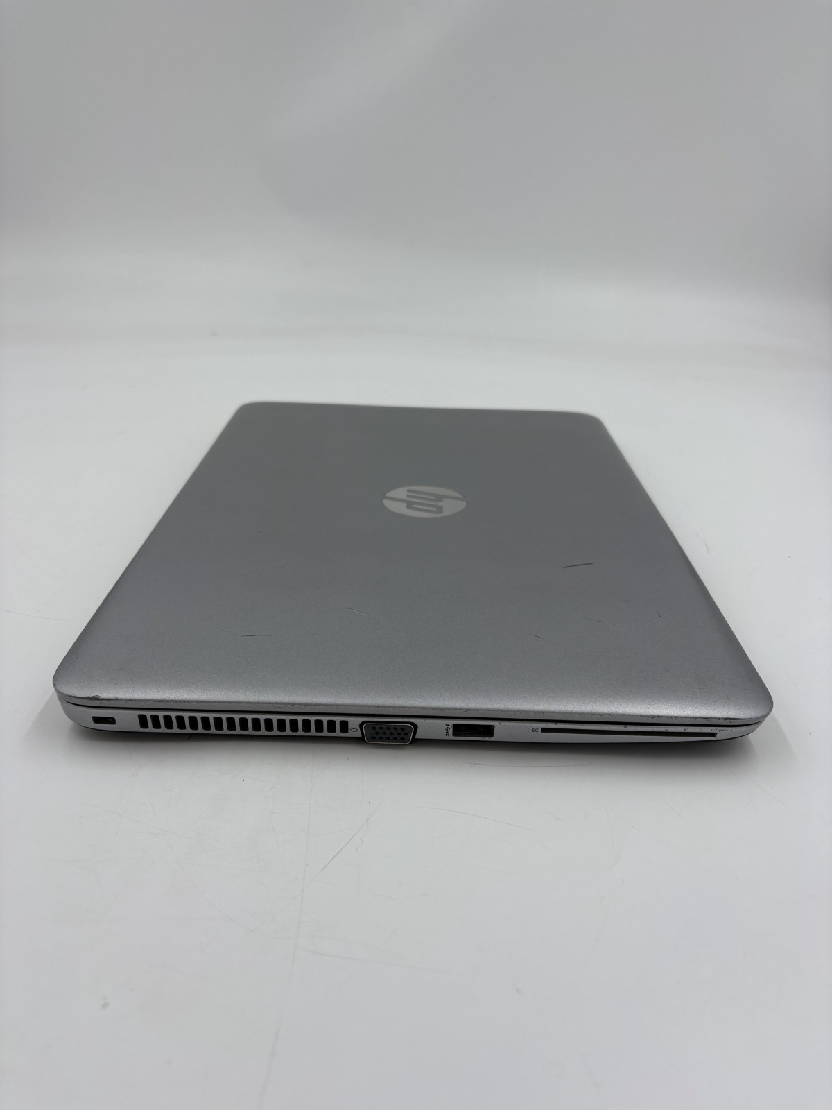 Hp Elitebook 840 G3 14″ Laptop Intel Core i5-6300U 16GB 256GB SSD Windows 11 Pro
