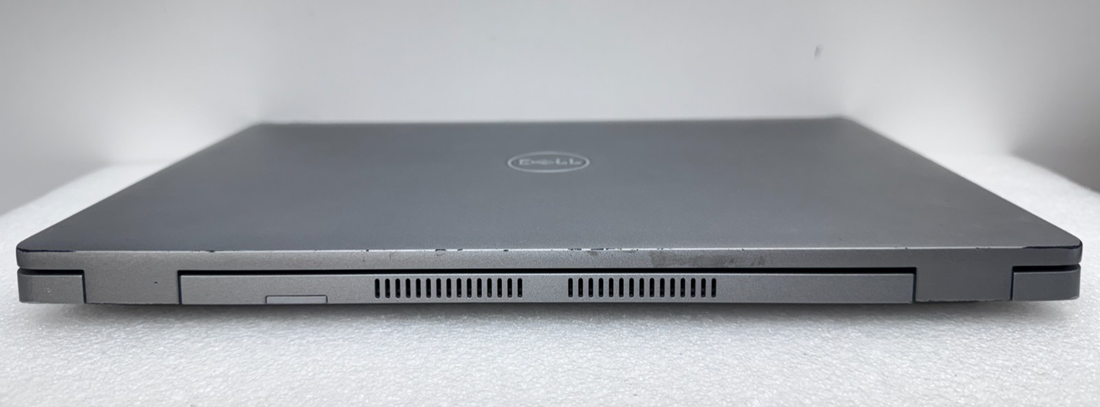 Dell Latitude 5430 14″ Laptop i7-1255U NO RAM HDD Excellent Battery Working