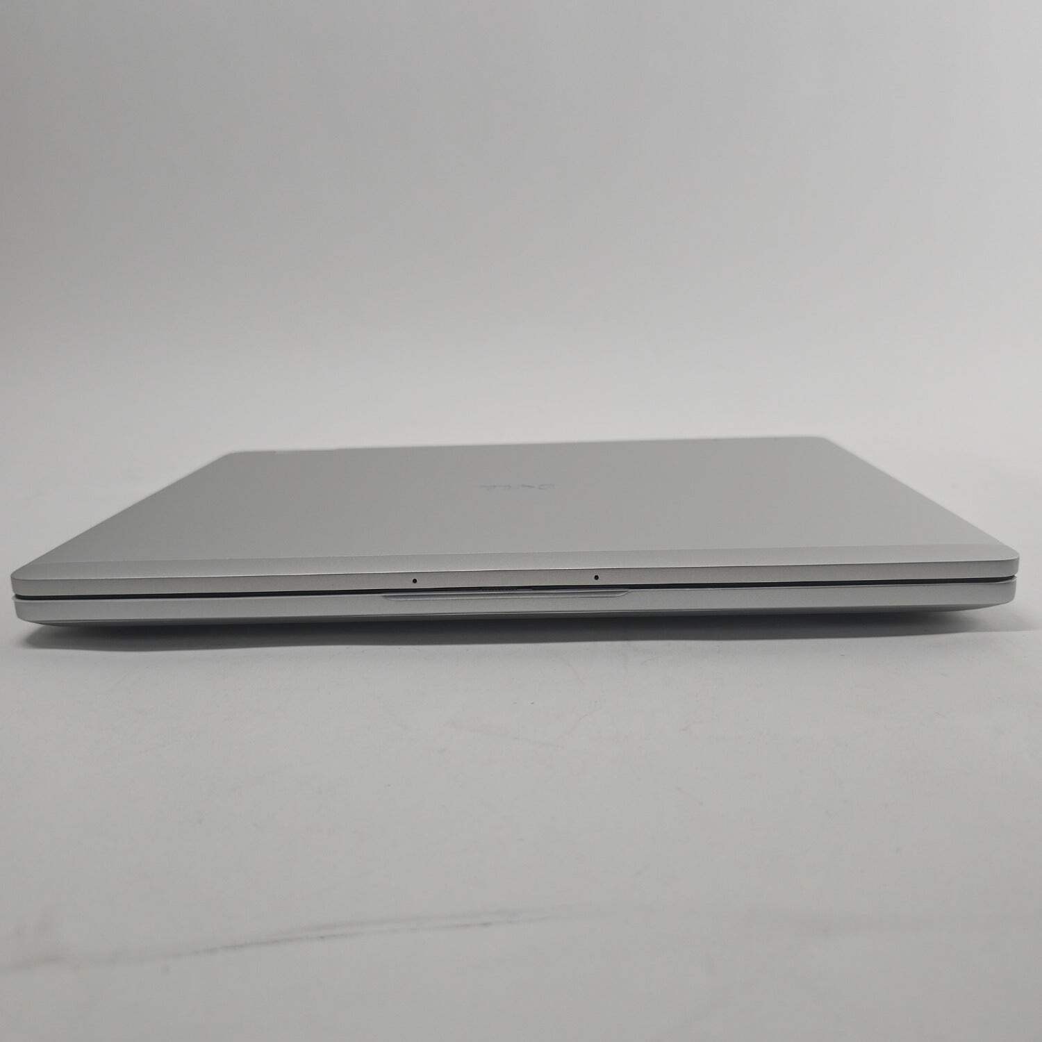 Dell Pro 13 Plus PB13250 13.3″ Core Ultra 7 265U 1.5GHz 16GB RAM 512GB SSD