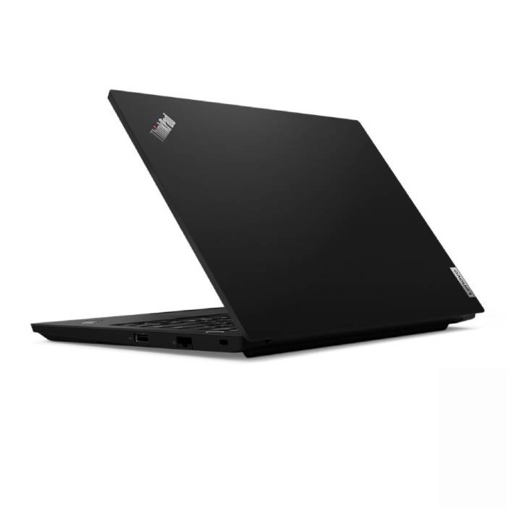 Lenovo ThinkPad E14 Laptop 14″ Intel i5 Gen 10 8GB RAM 256GB SSD Win11