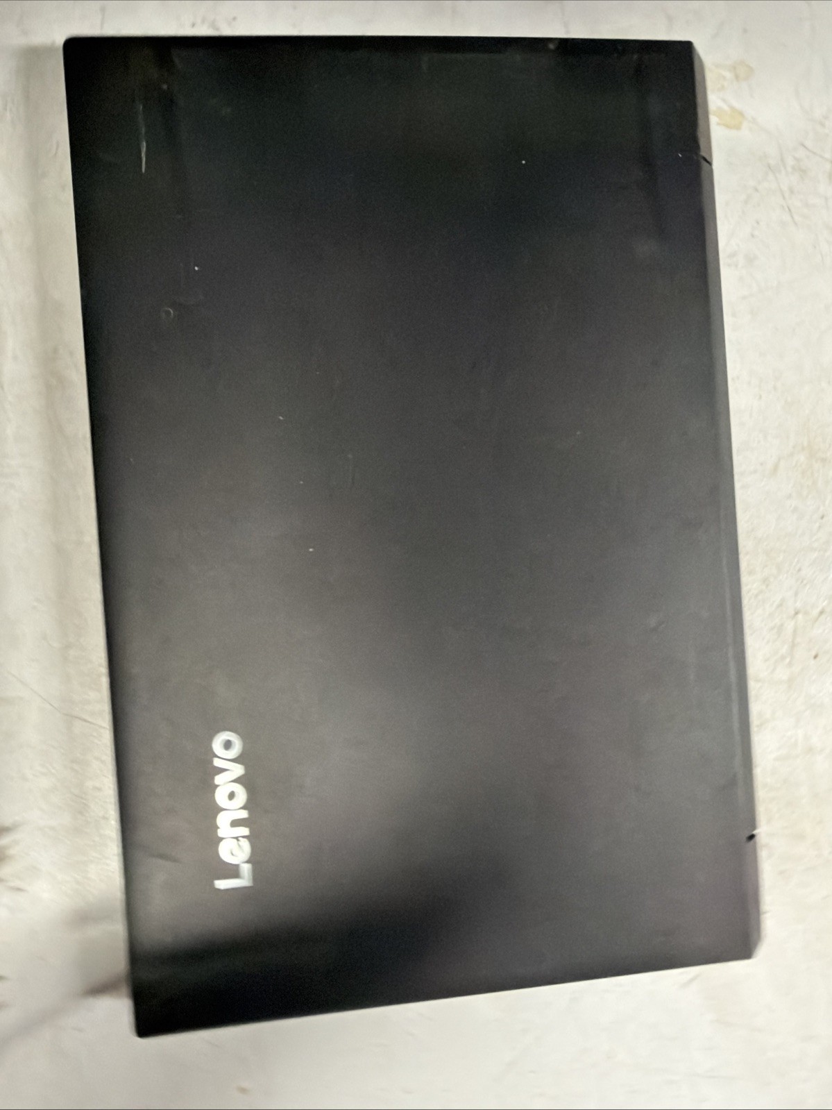 lenovo v110
