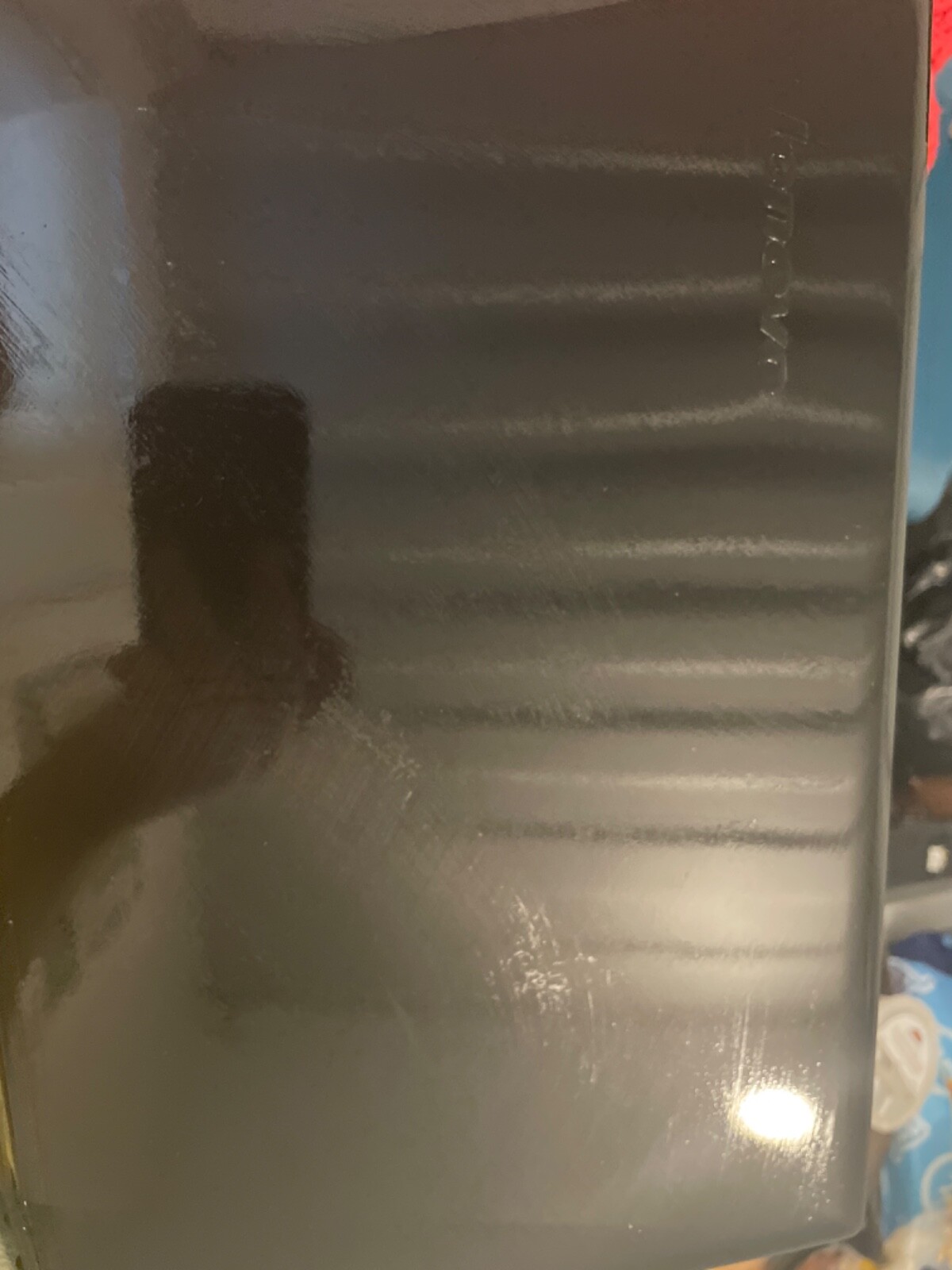 Lenovo Y50-70 15.6in. (NO HDD/ i7 2.4GHz/16GB RAM/NVIDIA GTX 860M) -For Parts