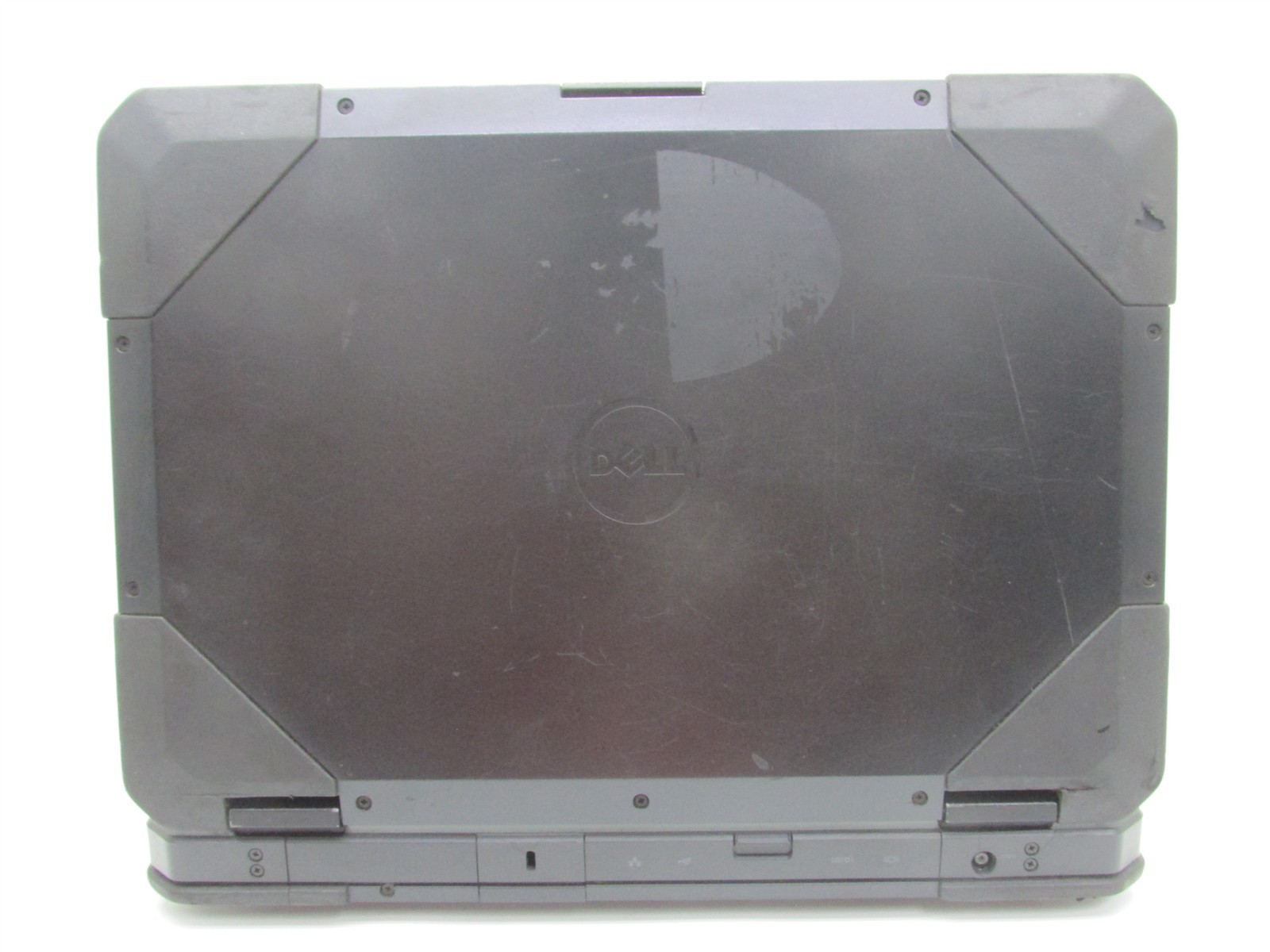 Dell Latitude 5414 i5-6300U 2.4GHz 8GB RAM 250GB m.2 14″ Windows 10 Pro COSM DMG