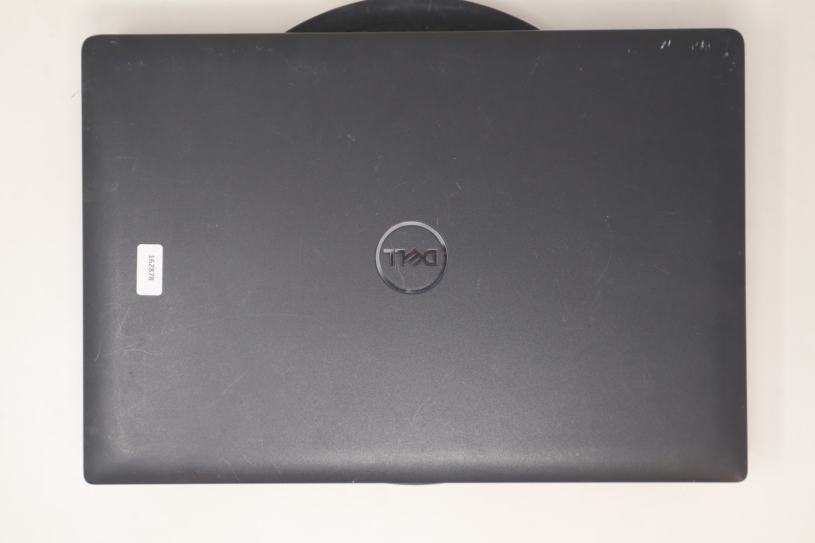 Dell Latitude 3420 Laptop 11th Gen i5 8GB RAM 256GB NVMe Win 11 Pro