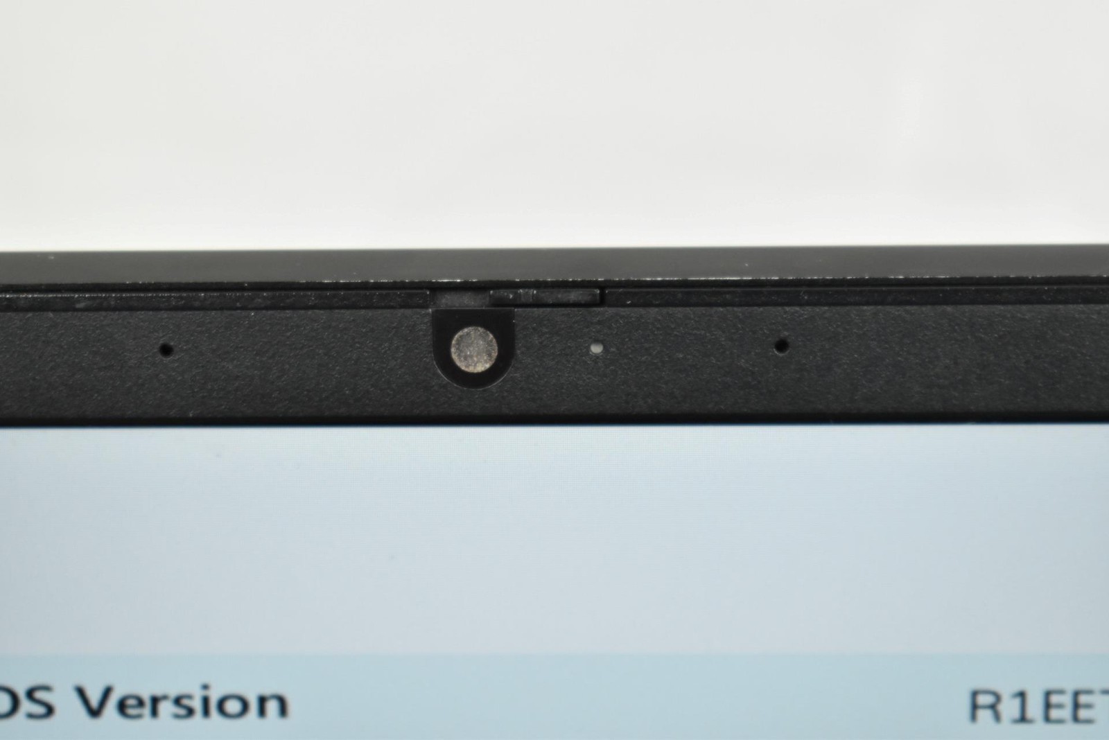 Lenovo Thinkpad E15 Gen 2 i5-1135G7 2.4GHz 16GB 256GB SSD 15.6″ No OS *See Issue