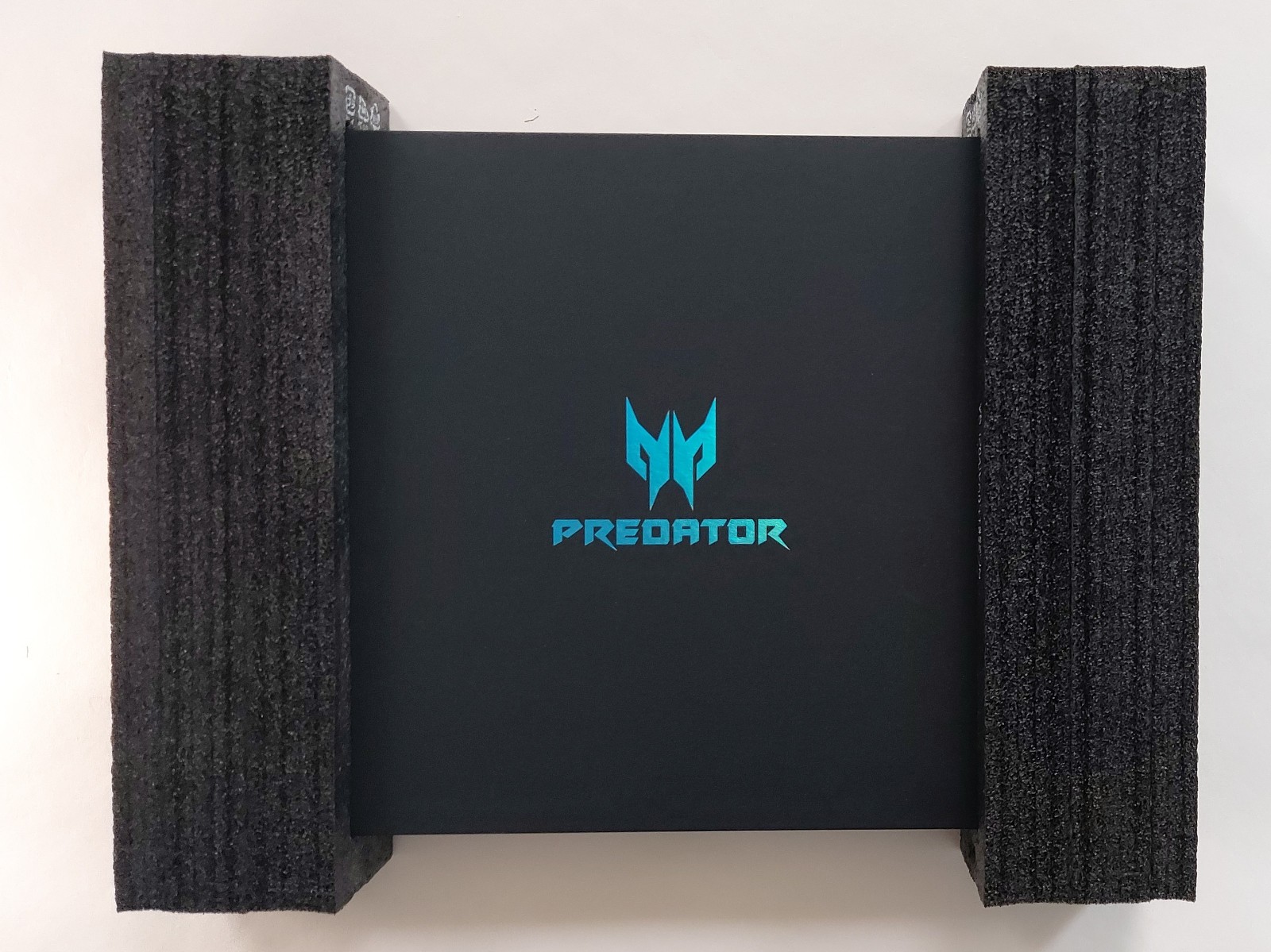 64 GB RAM | i7-10750H | Predator Helios 300 Gaming Laptop – PH315-53-71HN