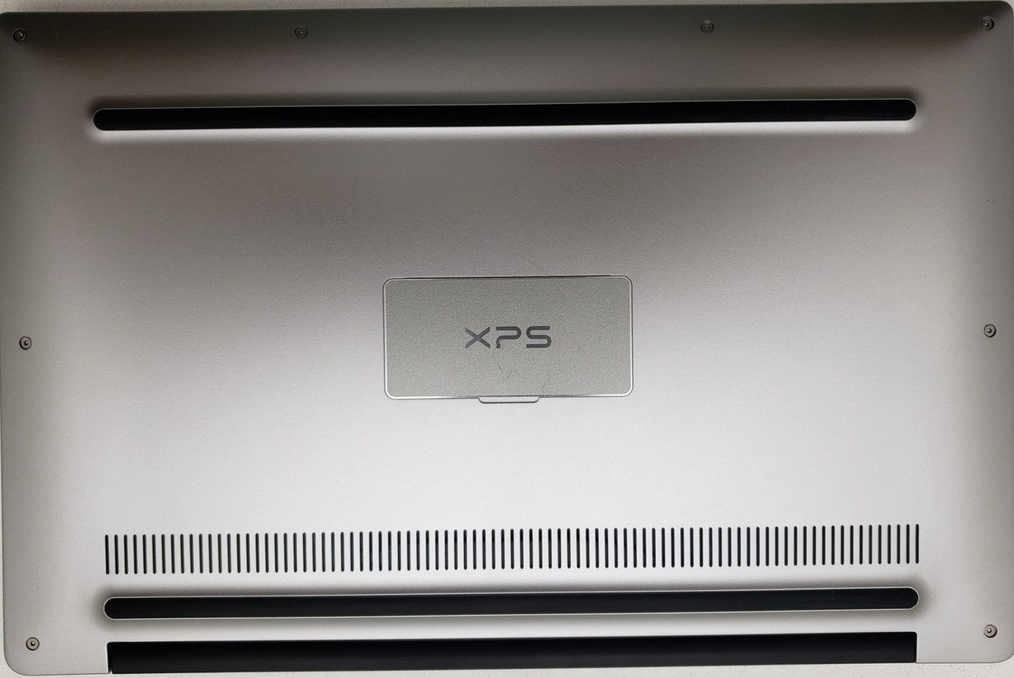 Dell XPS 13 9350 13.3″ Touch Laptop Intel i5-6200U 8GB RAM 128GB SSD Win 11 Home