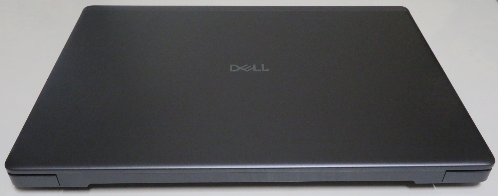 Dell Pro Precision 5 16″ Intel Core Ultra 5 336H 64GB RAM 1.2TB SSD RTX PRO 500