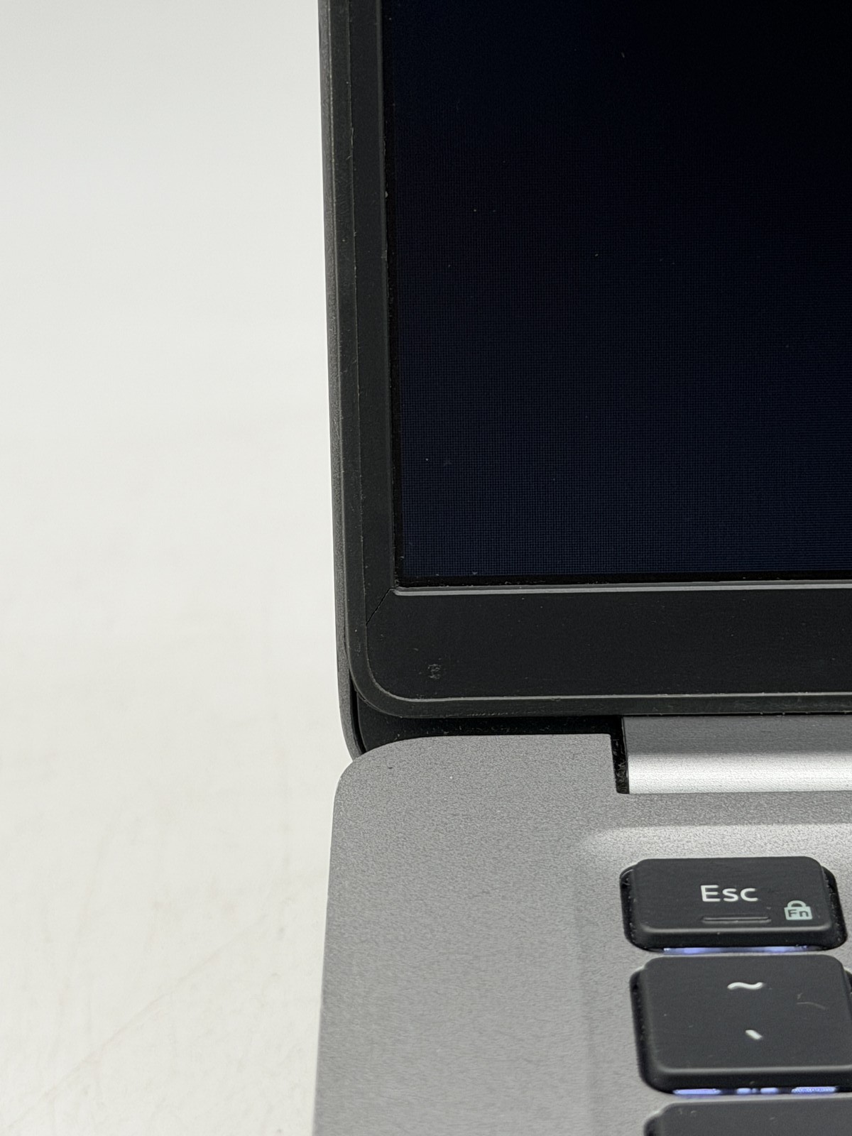 Dell Latitude (5420) |14″| i5-1135G7 8GB 256GB NO OS Read