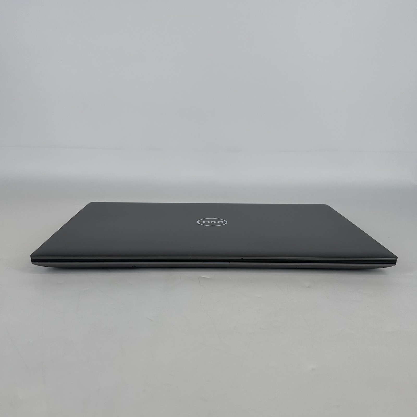 Dell Precision 5680 16 FHD+ 2.6 GHz i9-13900H 64GB 1TB SSD RTX 4000 Ada Good