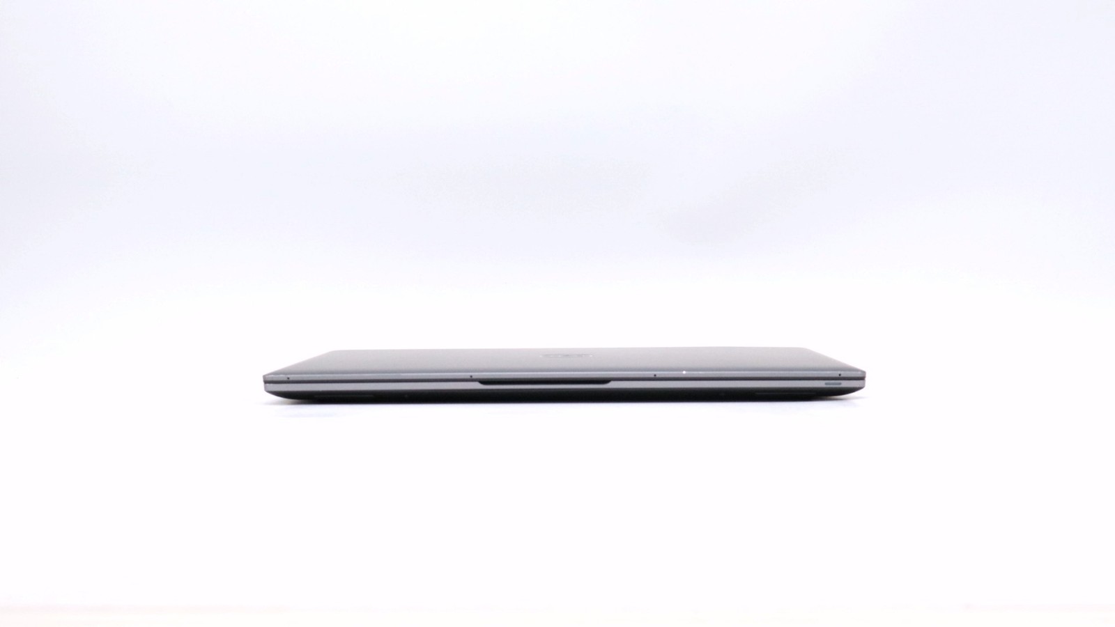 Dell Latitude 9430 14″ i7-1265u 32GB 1TB – Good