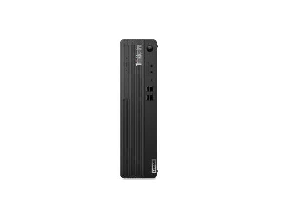 M70s SFF Gen 5 I714700 32GB 512GB SSD W11P