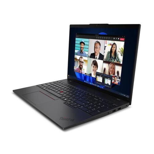 Lenovo ThinkPad L16 Gen 1 Ryzen 5 Pro 7535U Radeon 660M 512GB 16GB 1920 x 1200