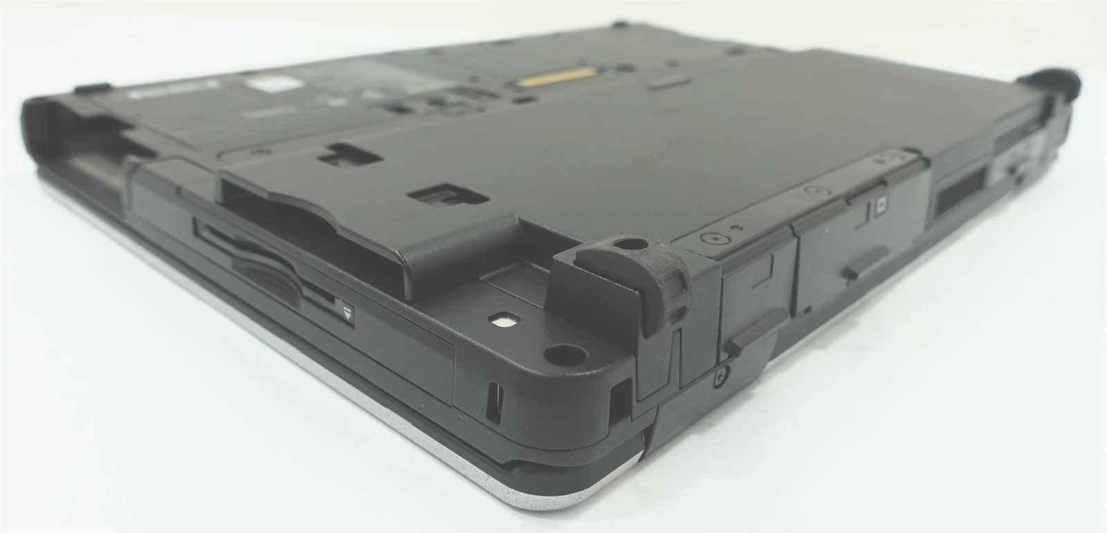 Panasonic Toughbook CF-54 Core i5-6300U 2.40GHz 8GB 256GB Non Touch