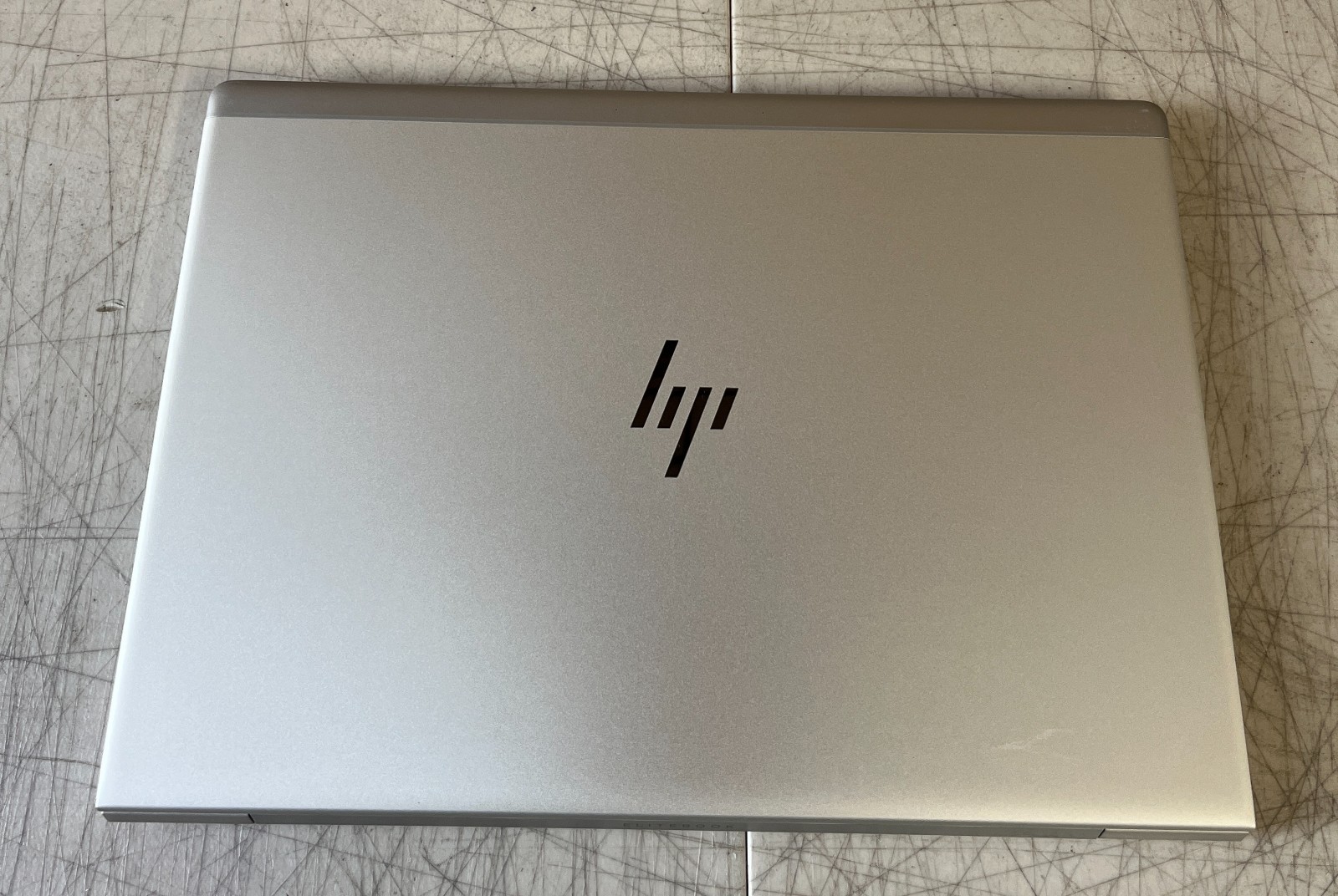 HP EliteBook 840 G6 14″ Core i5-8365U @ 1.6GHz 16GB RAM 512GB M.2 SSD WIN 11