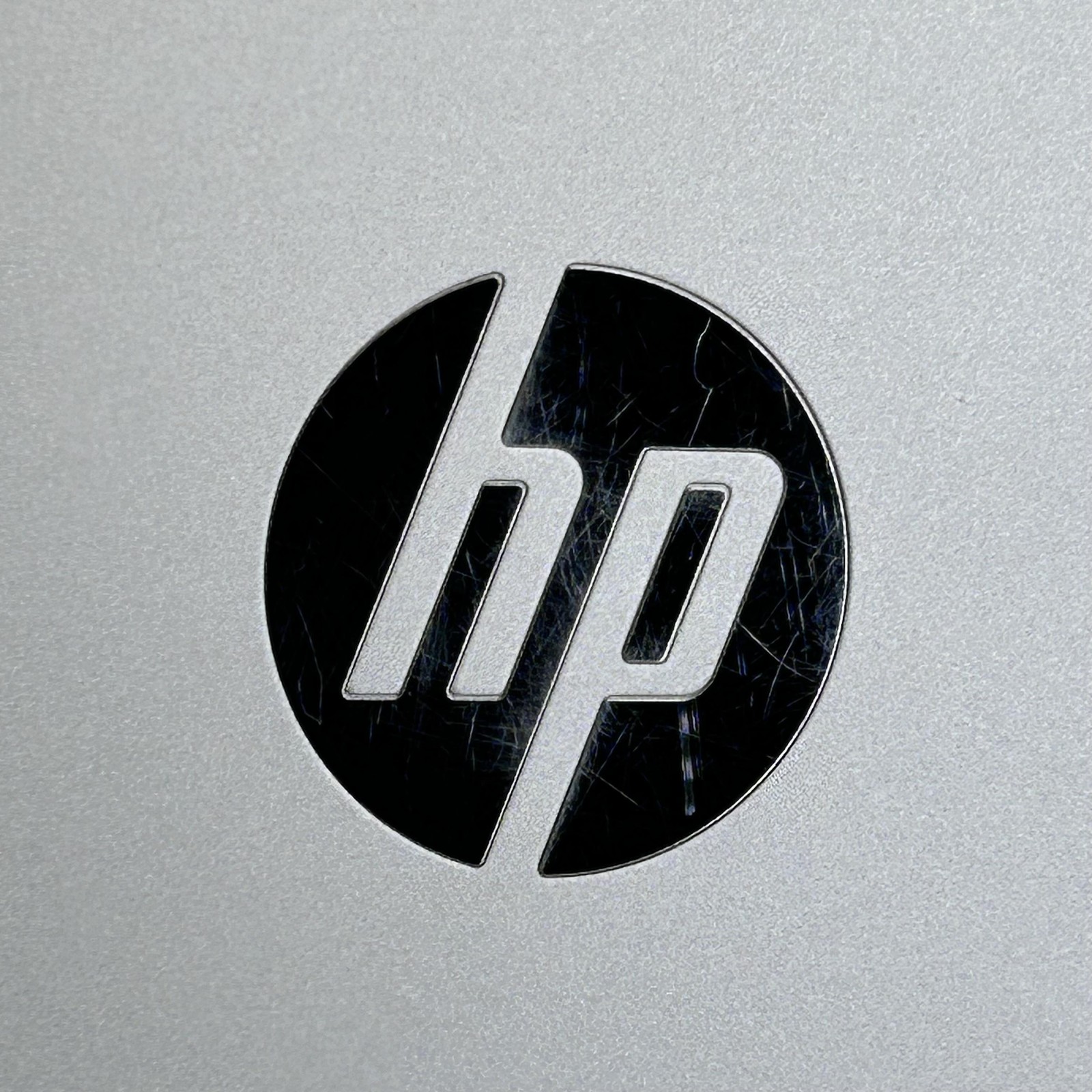 HP ENVY Notebook 17 FHD i7-7500U 2.70GHz 16GB 1TB HDD NVIDIA 940MX Excellent