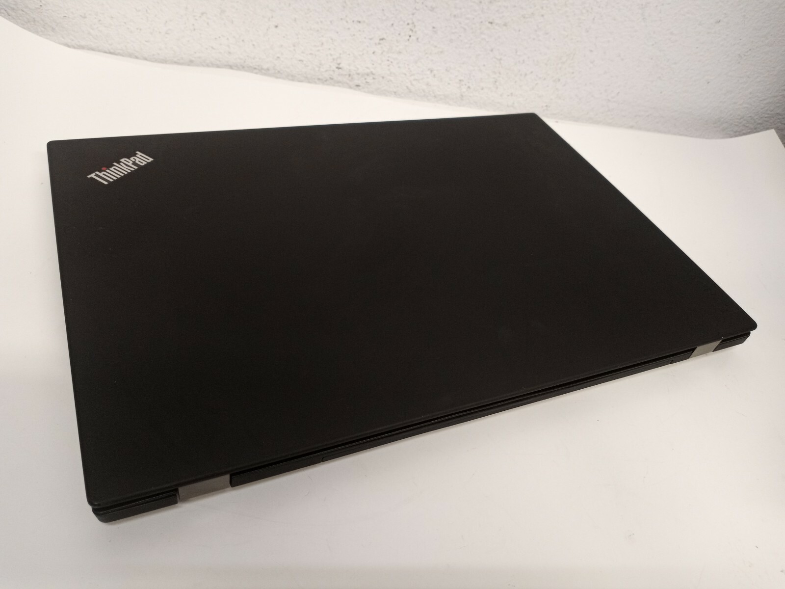 Lenovo ThinkPad P51s TOUCH Intel Core i7-7500U 2.70GHz 8GB 500GB SSD Quadro M520