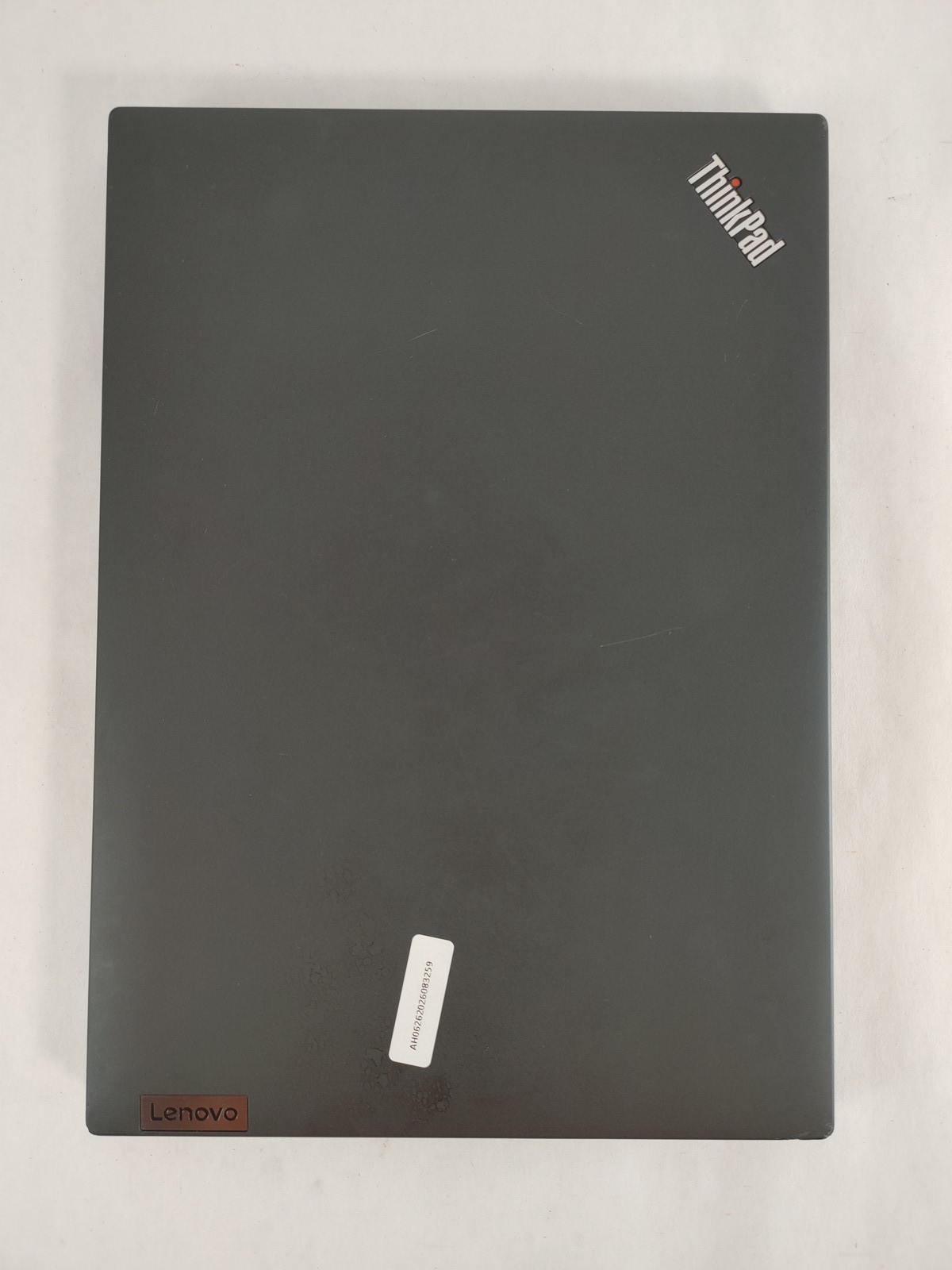 Lenovo ThinkPad P14s Gen 3 Ryzen 5 Pro 6650U 2.90 GHz 16 GB DDR5 No HDD