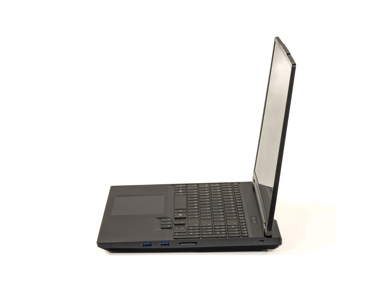 XIDAX 16″ GeForce RTX 5070Ti Laptop GPU – Intel Core Ultra 9 275HX – 64GB Memory