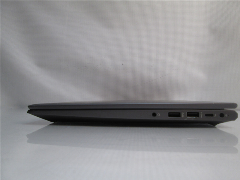 HP ZBook Power Laptop i7-11850H 32GB 512GB SSD 16in Win11 COA Grade C