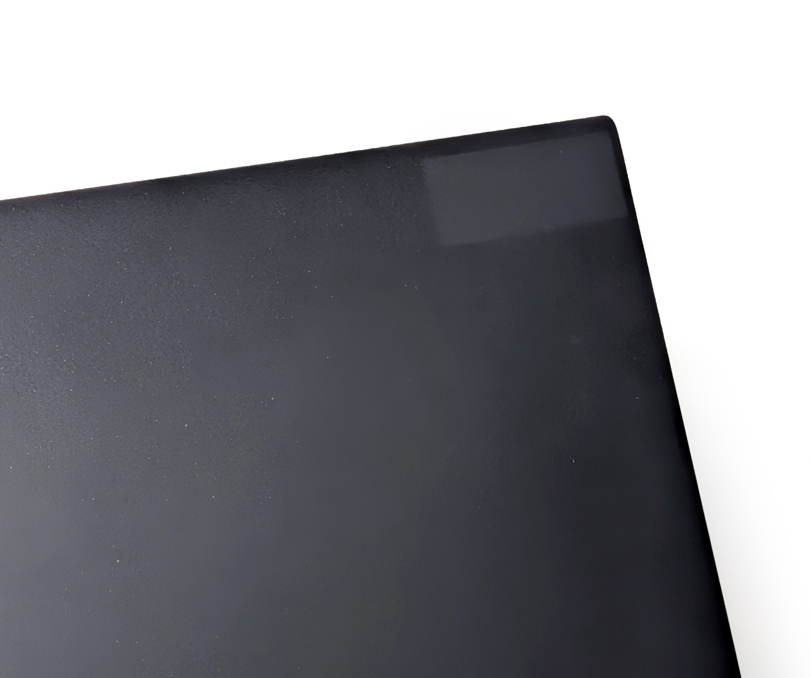 Lenovo ThinkPad P14s Gen 1 I7-10510U 16GB 512 NVMe Win11 Pro NVIDIA Quadro P520