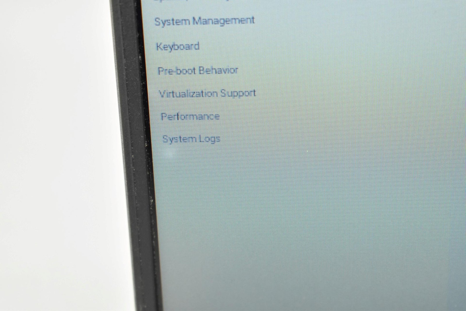 Dell Latitude 5420 i5-1145G7 2.6GHz 16GB 256GB SSD 14″ No OS *See Issues*