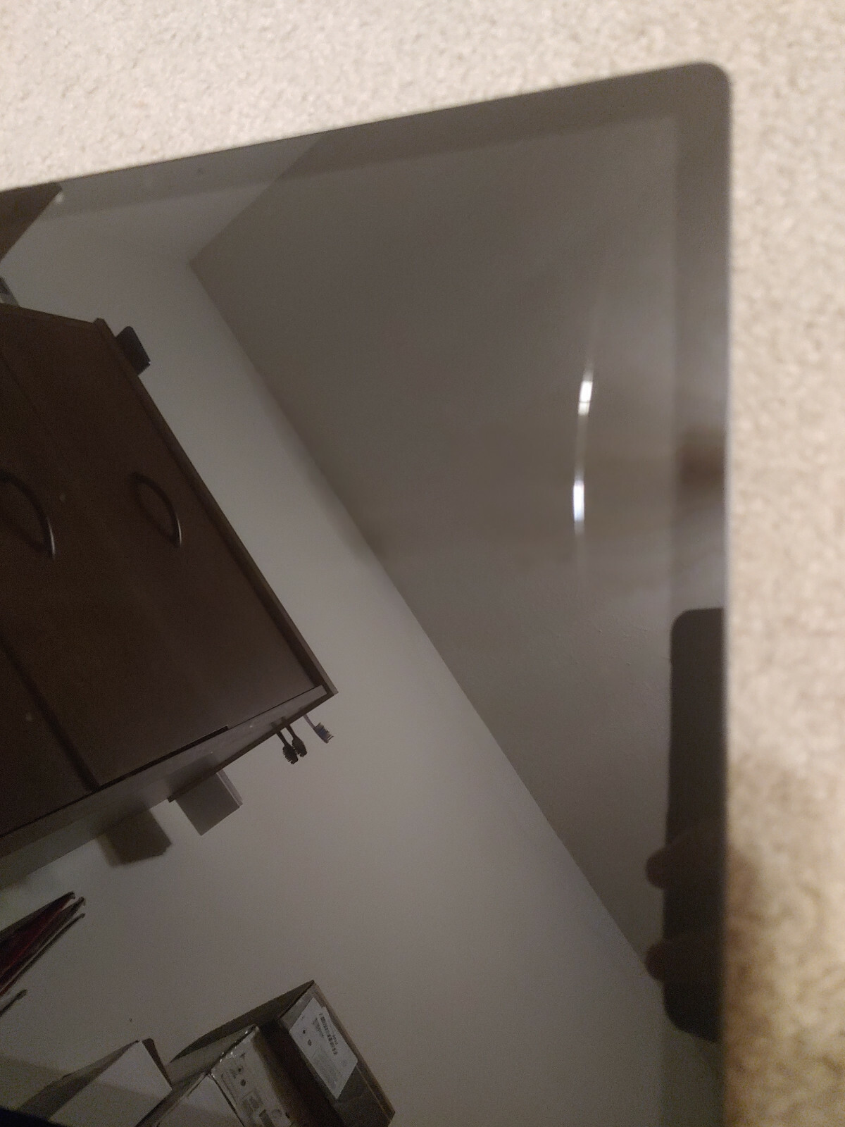 *READ* Microsoft Surface Laptop 3 15″ Touch AMD Ryzen 5 2.1GHz 8GB 256GB SSD