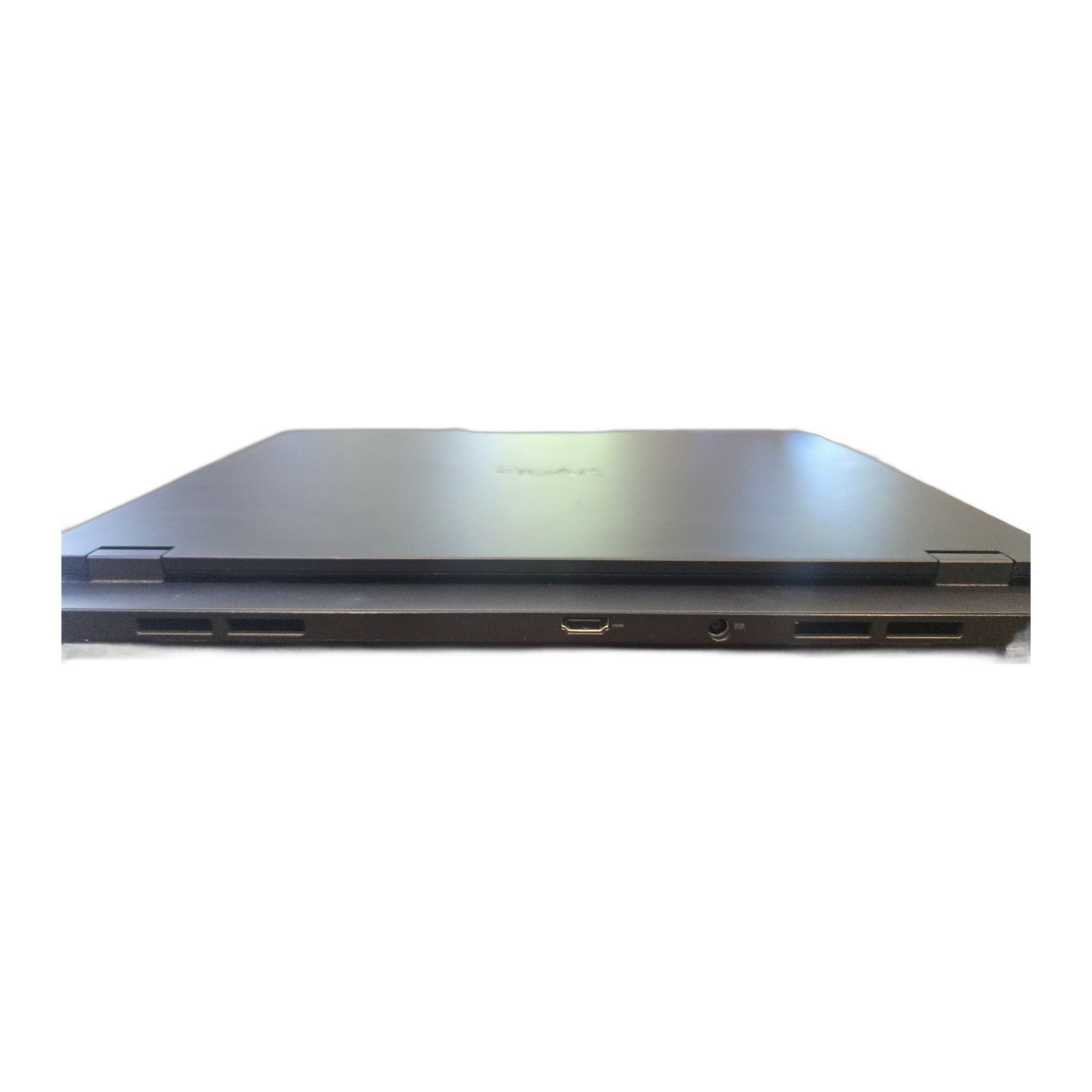 Asus ProArt Studiobook 16 QHD+ TOUCH 2.2 GHz i9-13980HX 32GB 1TB SSD RTX 4060
