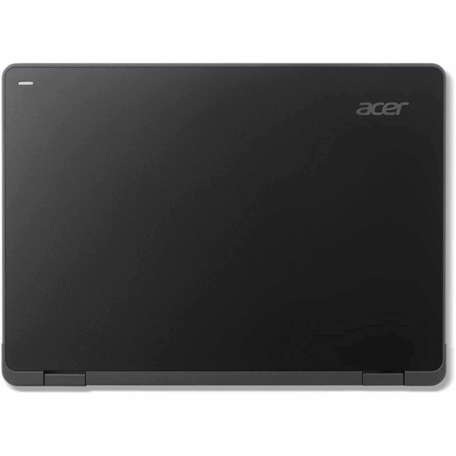 Acer TravelMate B3 Spin 12 TMB312RN-31 TMB312RN-31-C86V 12.2 Touchscreen Conver