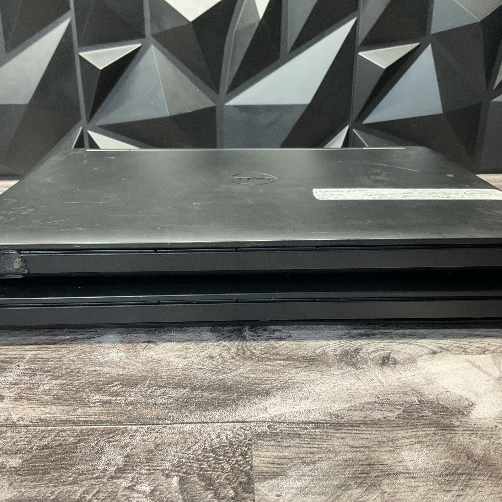 Lot of 2 Dell Latitude E5440 / i5 4th Gen / BIOS Unlocked / No RAM / M20