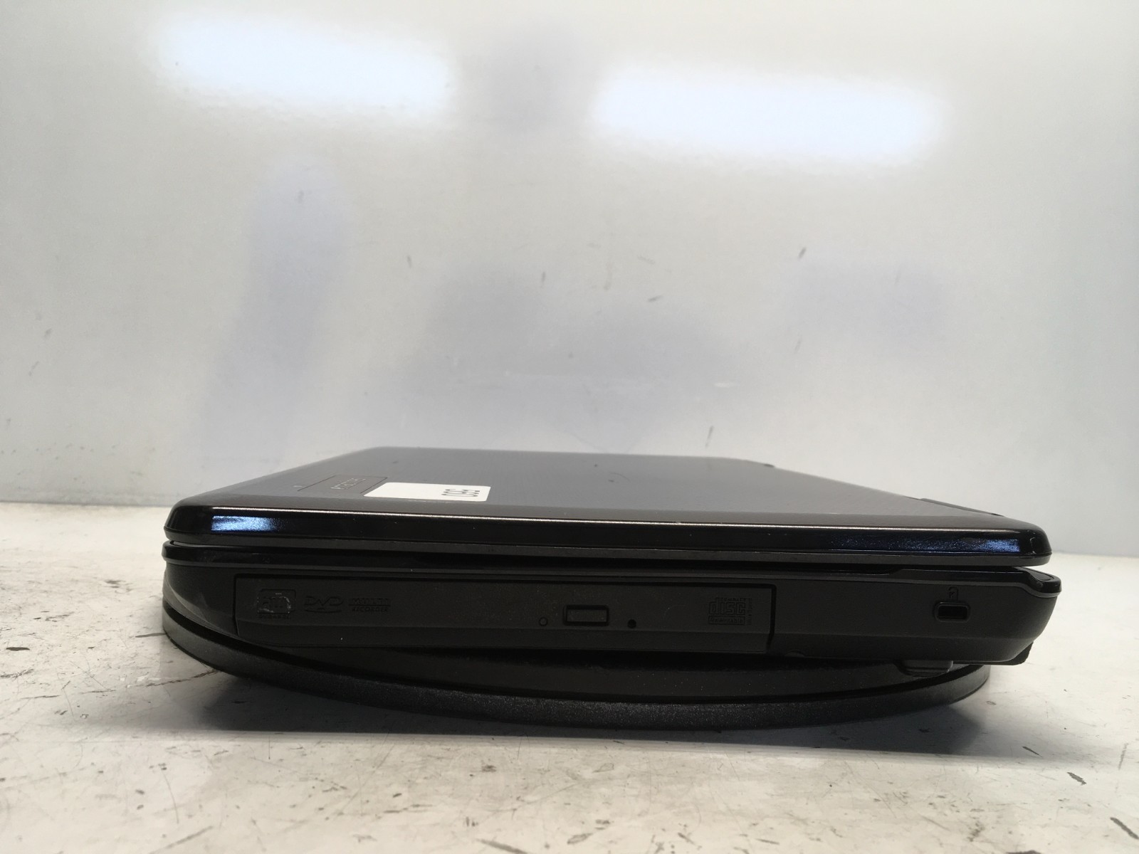 eMachines CM-2 Intel Celeron 900 2.2GHz 3 GB NO HDD