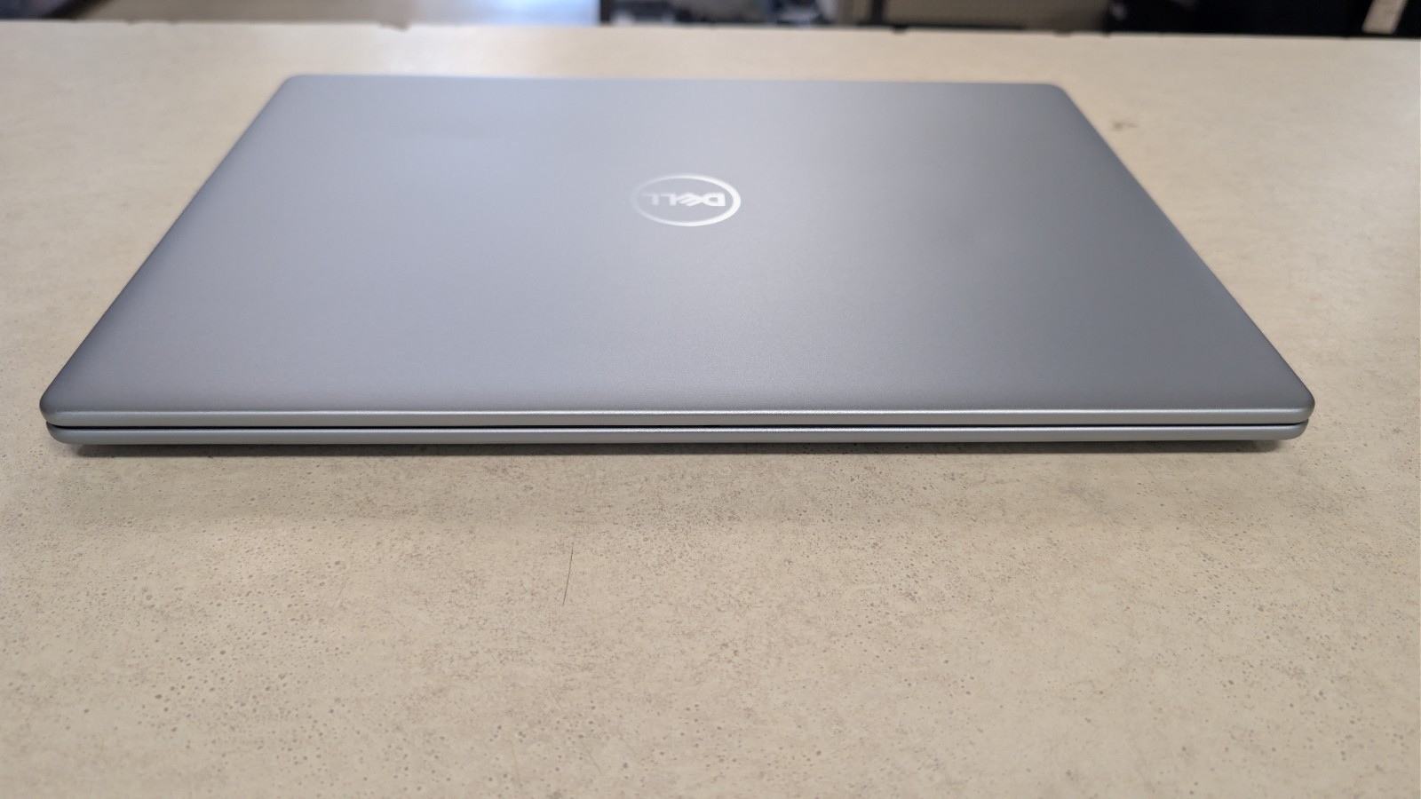 Dell Inspiron 16 Plus 7640 Intel Core Ultra 7-155H 32GB RAM 1TB SSD