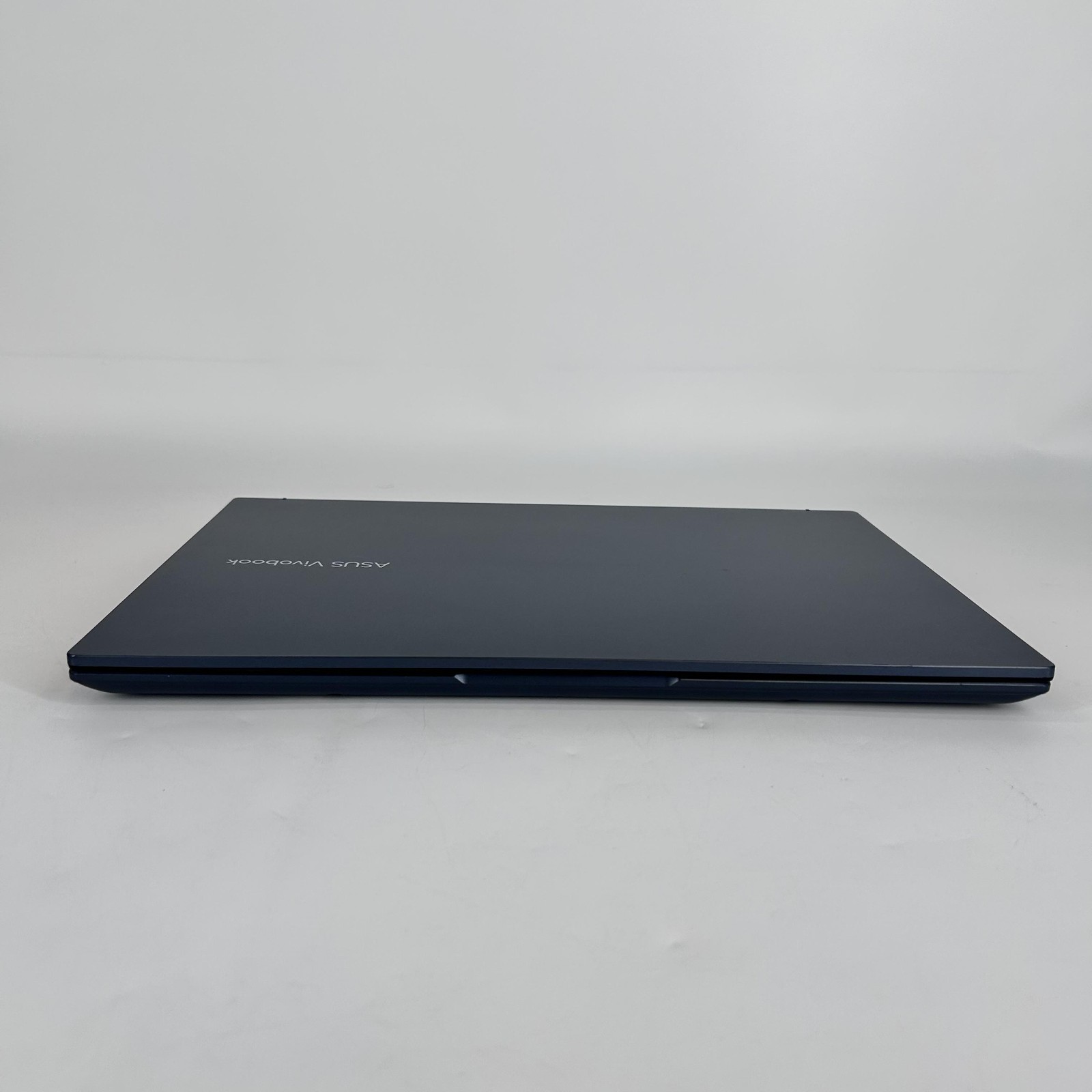 Asus Vivobook 16X FHD+ 3.2 GHz Ryzen 7 5800HS 12GB 512GB SSD Very Good