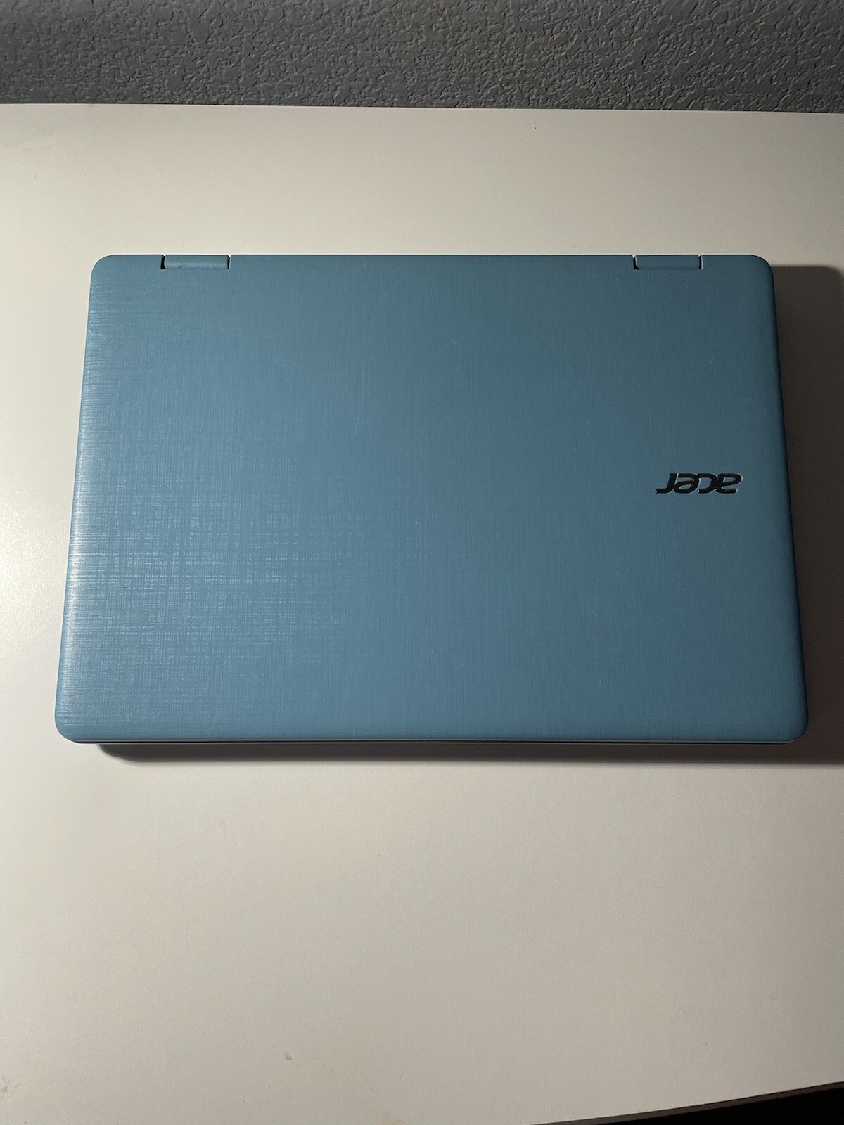Acer Spin 1 SP111-31 11.6 Laptop