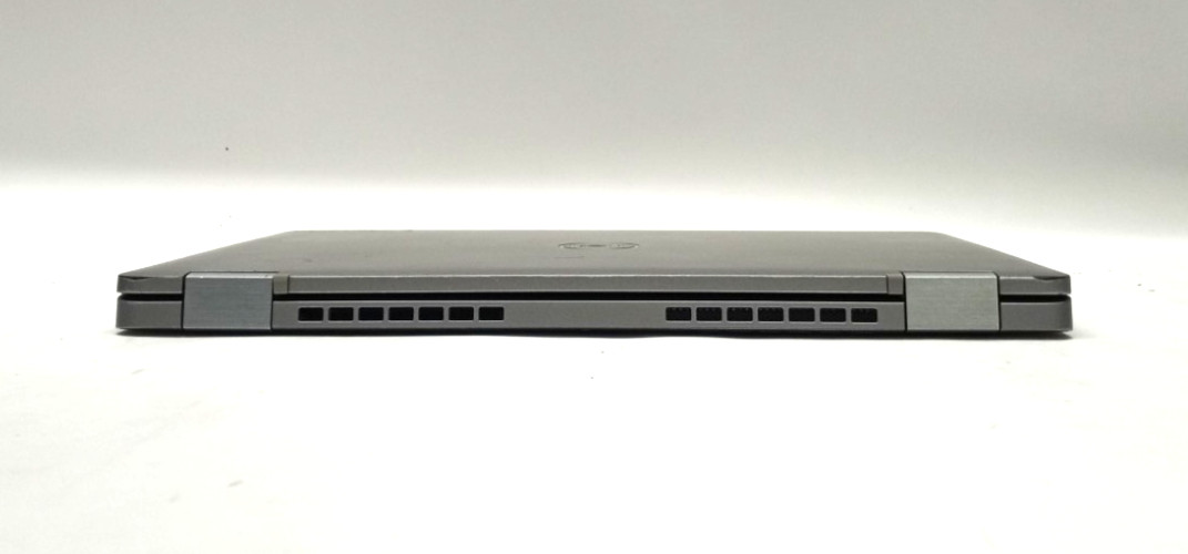 Dell Latitude 5320 TOUCH i5-1135G7@2.4GHz 8GB RAM 256GB NVMe Win 11 Pro WH810!