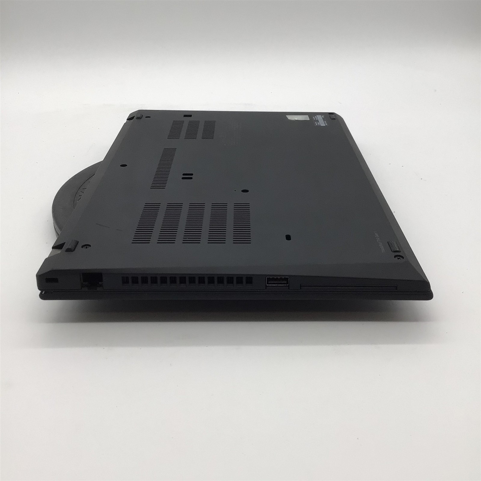 Lenovo ThinkPad T14 AMD Ryzen 7 PRO 4750U 1.7GHz/16GB RAM/256GB NVMe