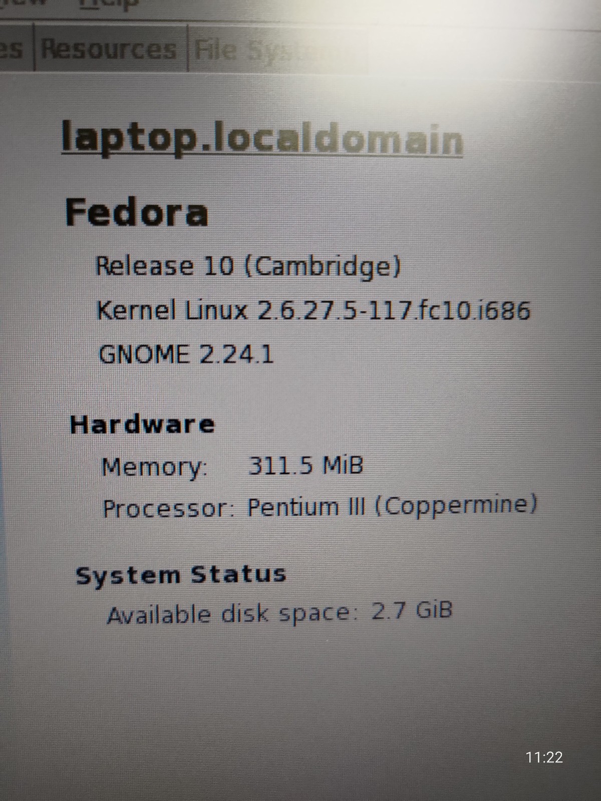 Micron TransPort LT, PIII, 320MB RAM, 10GB HDD, CDROM, 10/100 NIC, No OS, Tested