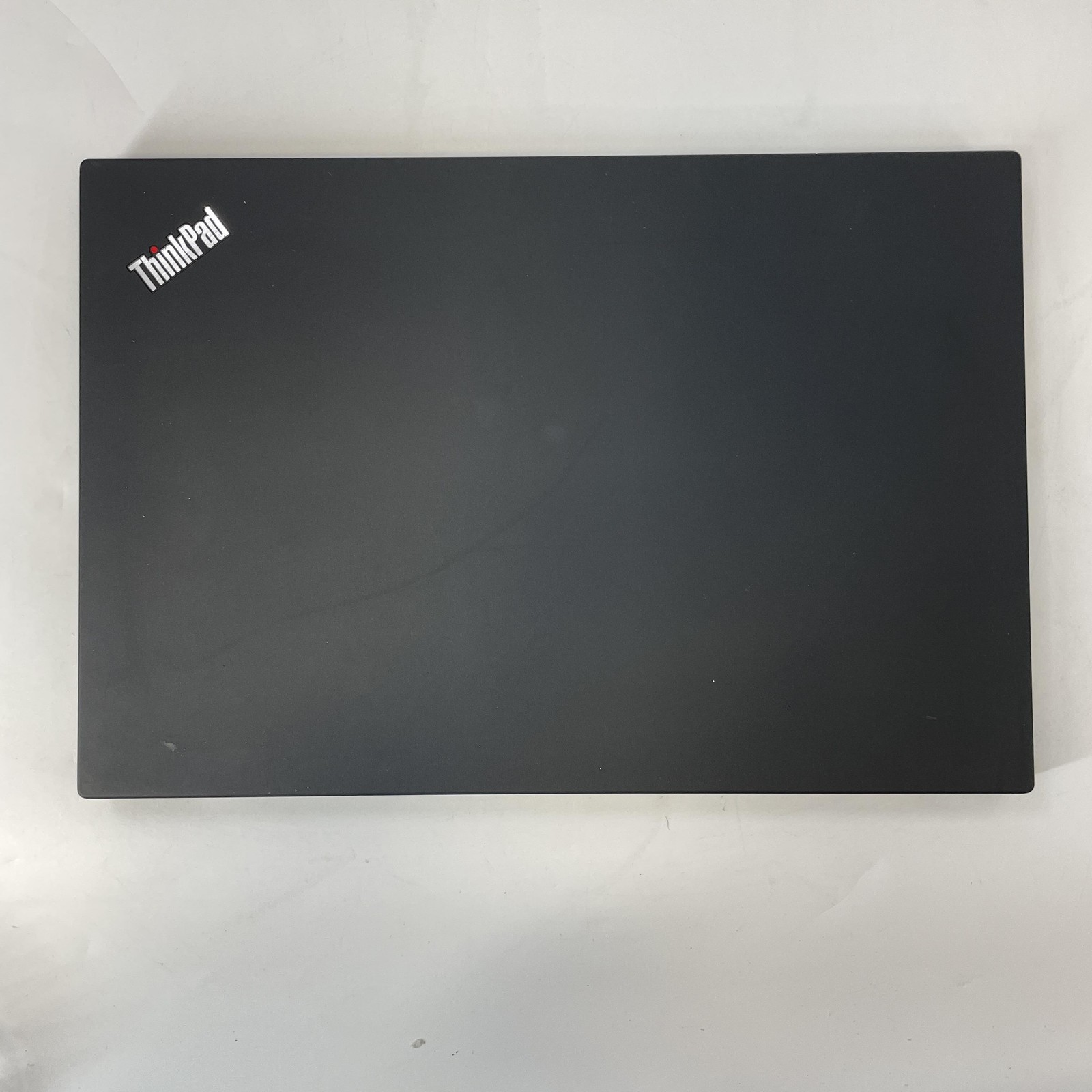 Lenovo ThinkPad P15s Gen 2 4K i7-1165G7 2.80GHz 16GB 1TB SSD Quadro T500