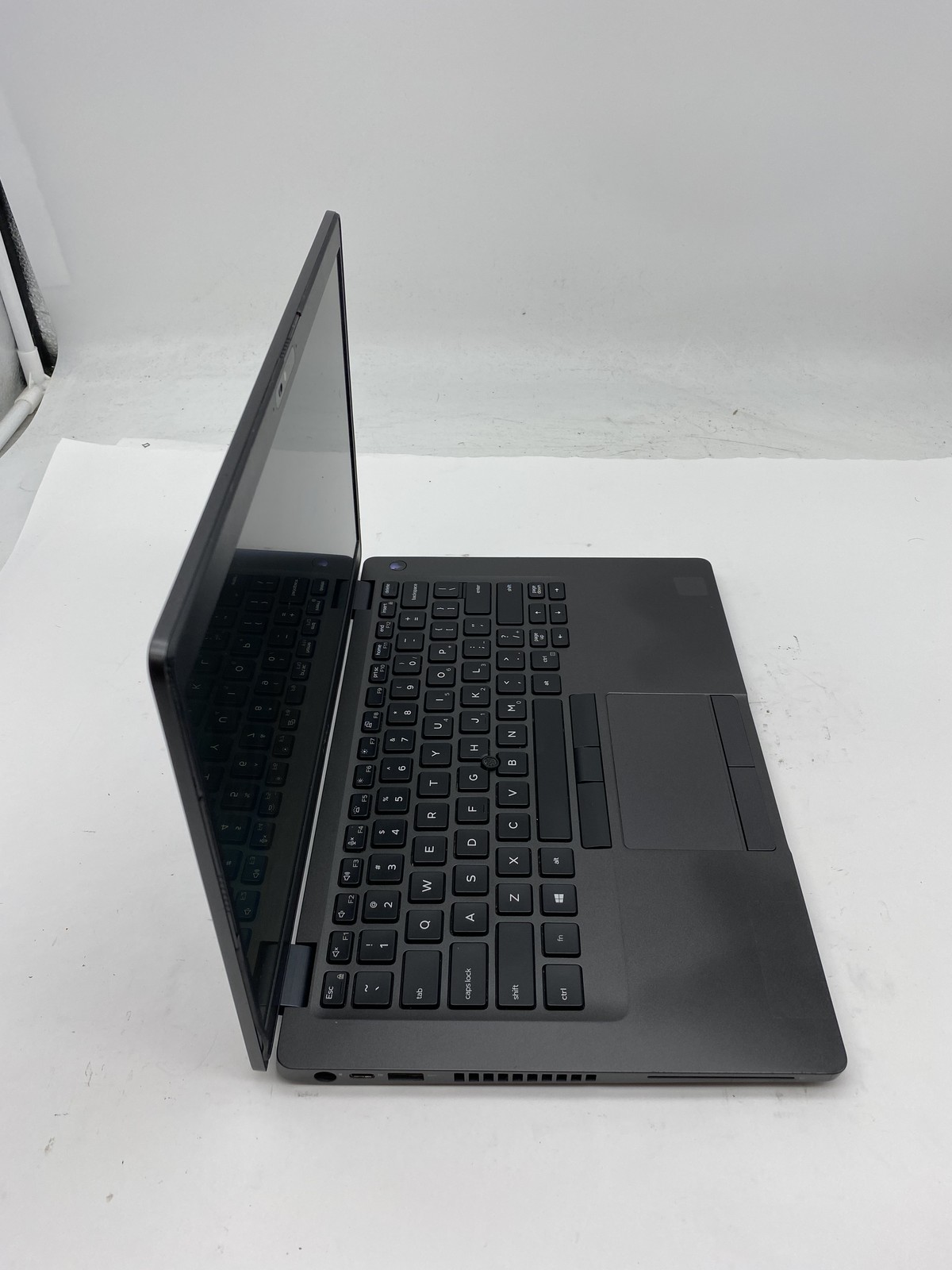 Dell Latitude 5400 Laptop Intel Core i5 8365U 1.6GHz 16GB RAM 256GB SSD W11P