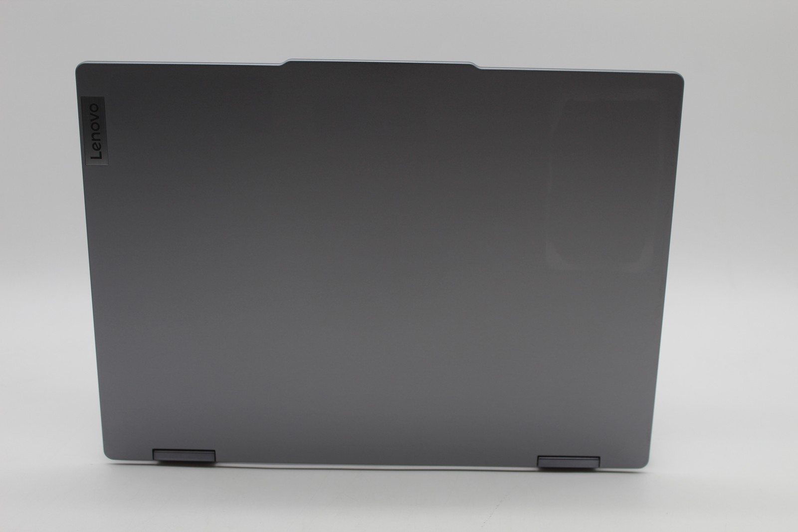 Lenovo IdeaPad 5i 2-in-1 14″ Touch Core 5 120U 8GB 256GB 83DT000HUS PC1733080