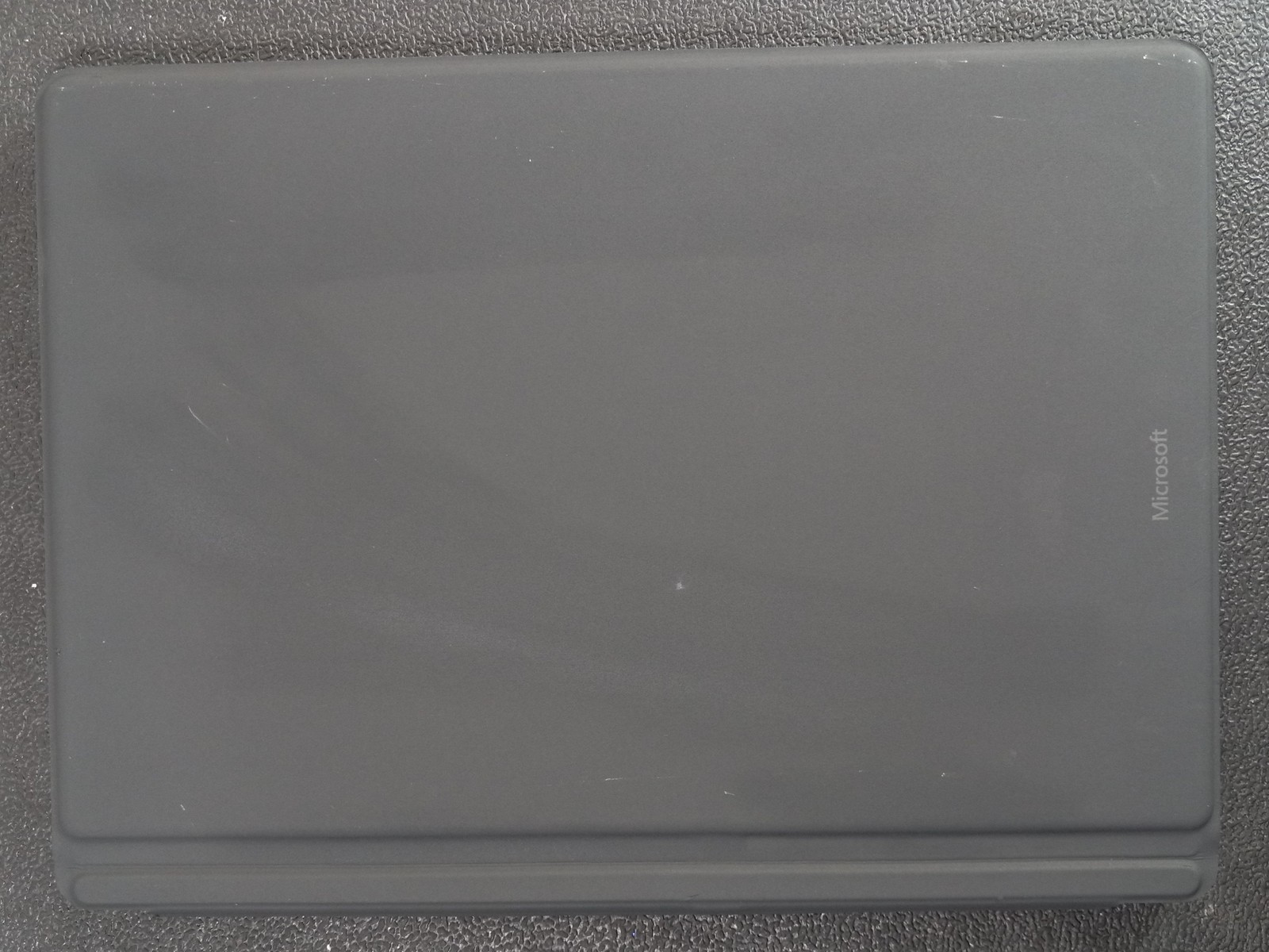 Microsoft Surface Pro 8 1982 13″ Core i7-1185G7 16GB RAM 256GB SSD W11P