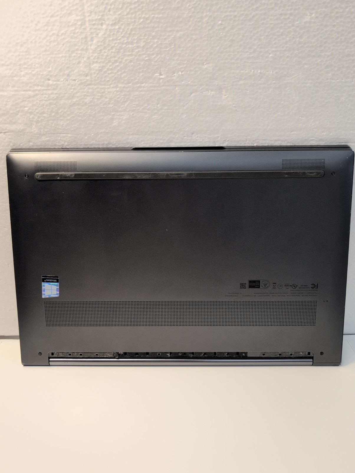 🔥 Lenovo Yoga C940 81Q9 14″ TOUCH Laptop i7-1065G7/ 12GB/500GB NVMe/Win11 –