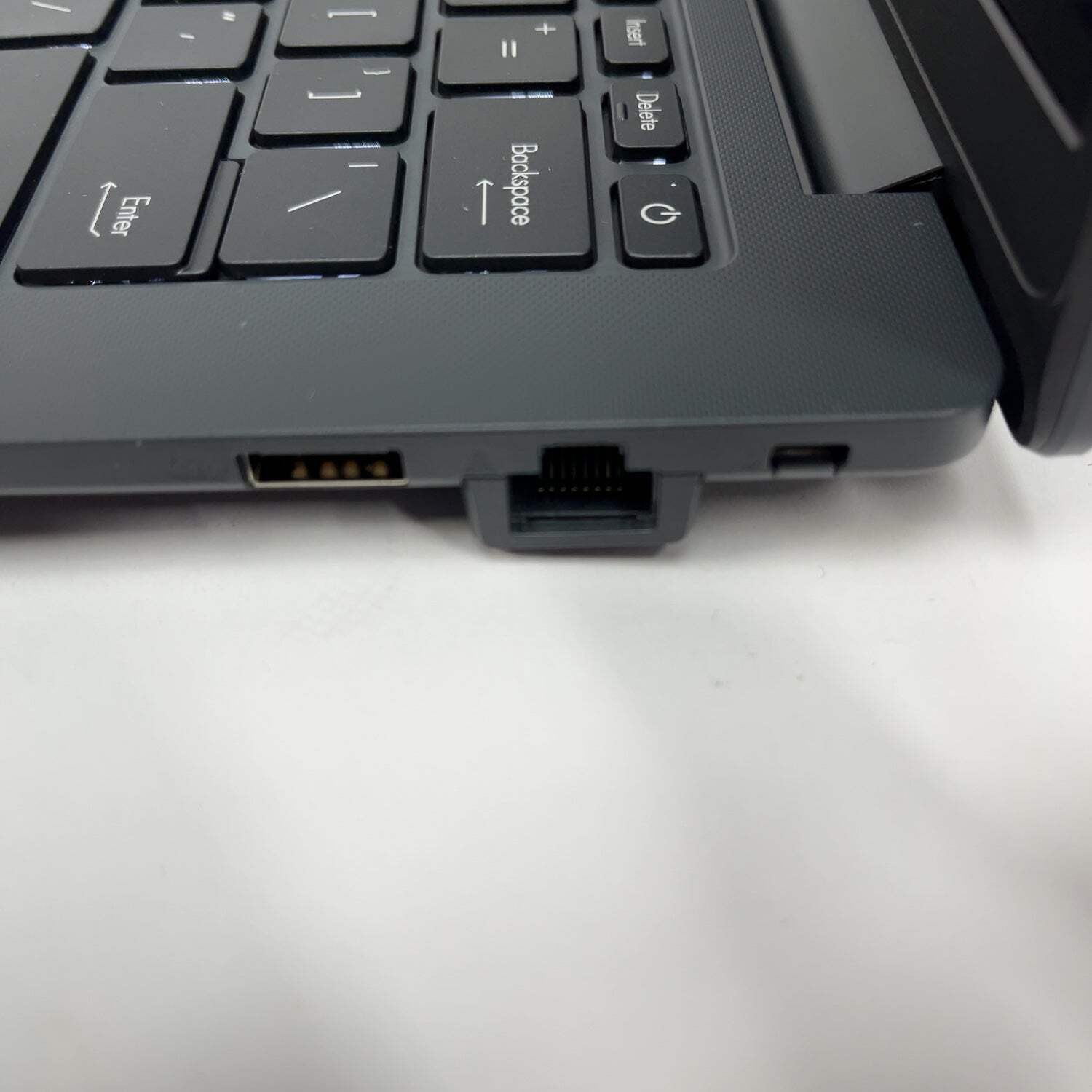 Asus ExpertBook B1403CVA XS54 14.5 i5-1335U 1.3GHz 16GB RAM 512GB SSD