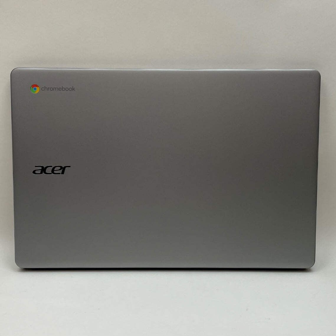 Acer Chromebook 315 CB315-4H 15.6″ Celeron N4500 1.1GHz 4GB RAM 64GB SSD