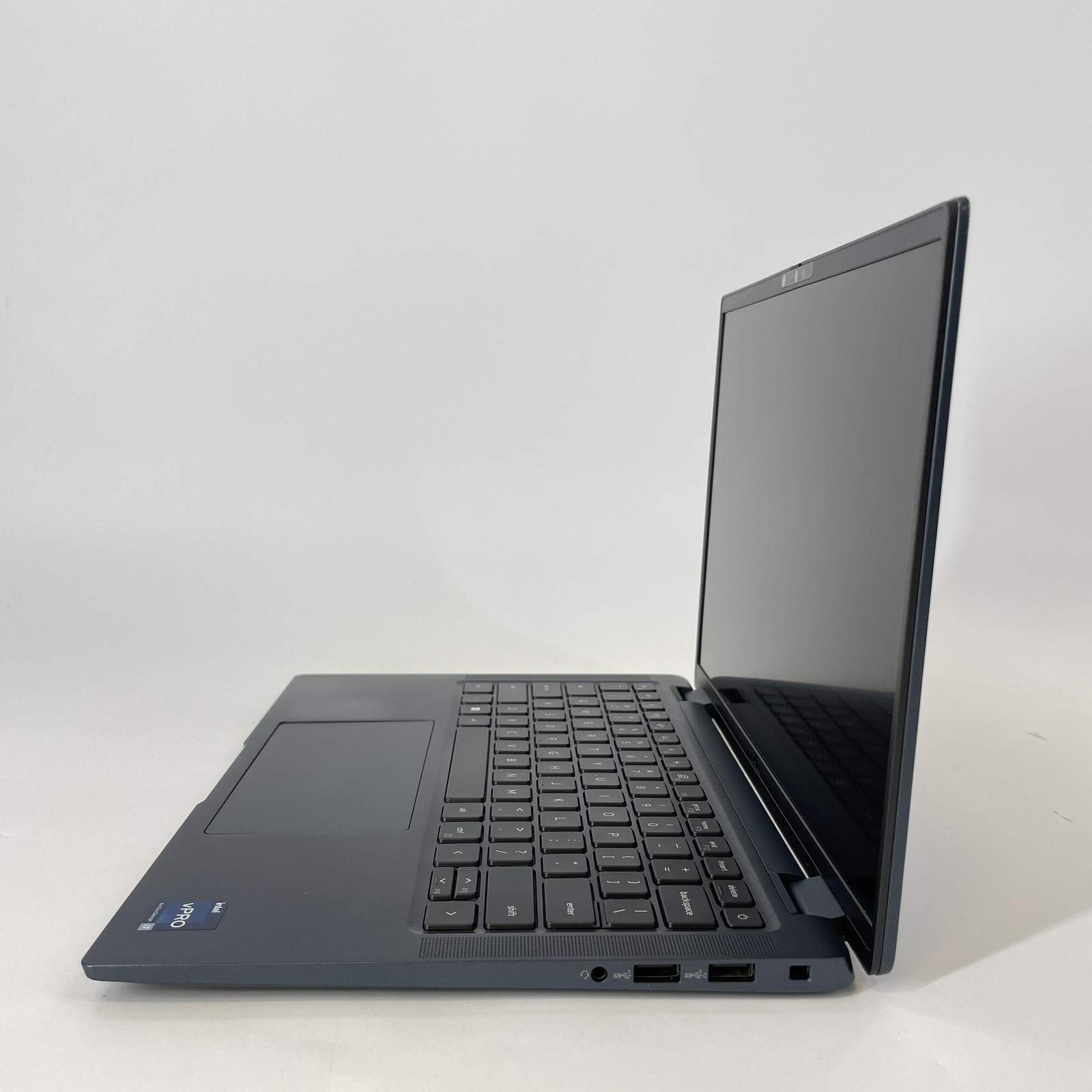 Dell Latitude 7440 14 Blue QHD+ TOUCH 1.8 GHz i7-1365U 16GB 512GB SSD Good